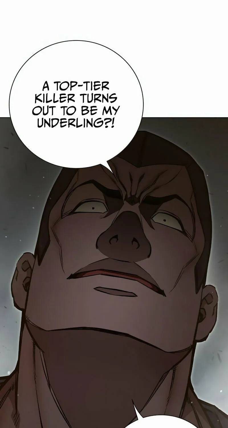 Juvenile Prison Chapter 4 page 161 - 