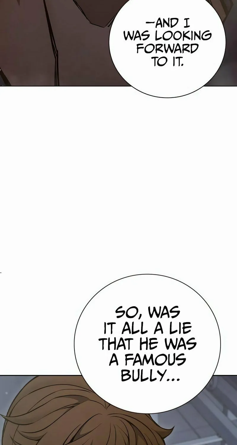 Juvenile Prison Chapter 4 page 162 - 