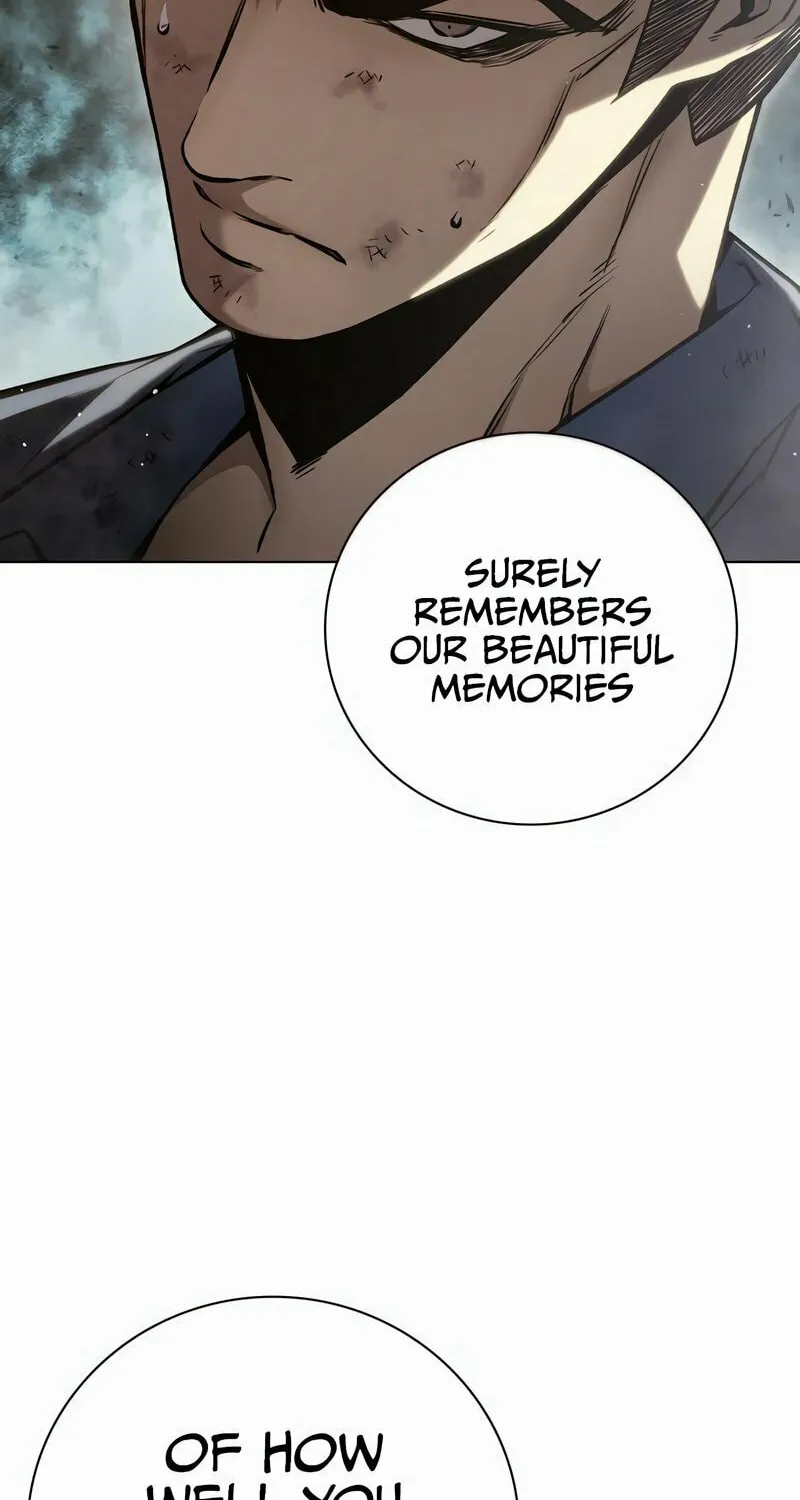 Juvenile Prison Chapter 4 page 167 - 