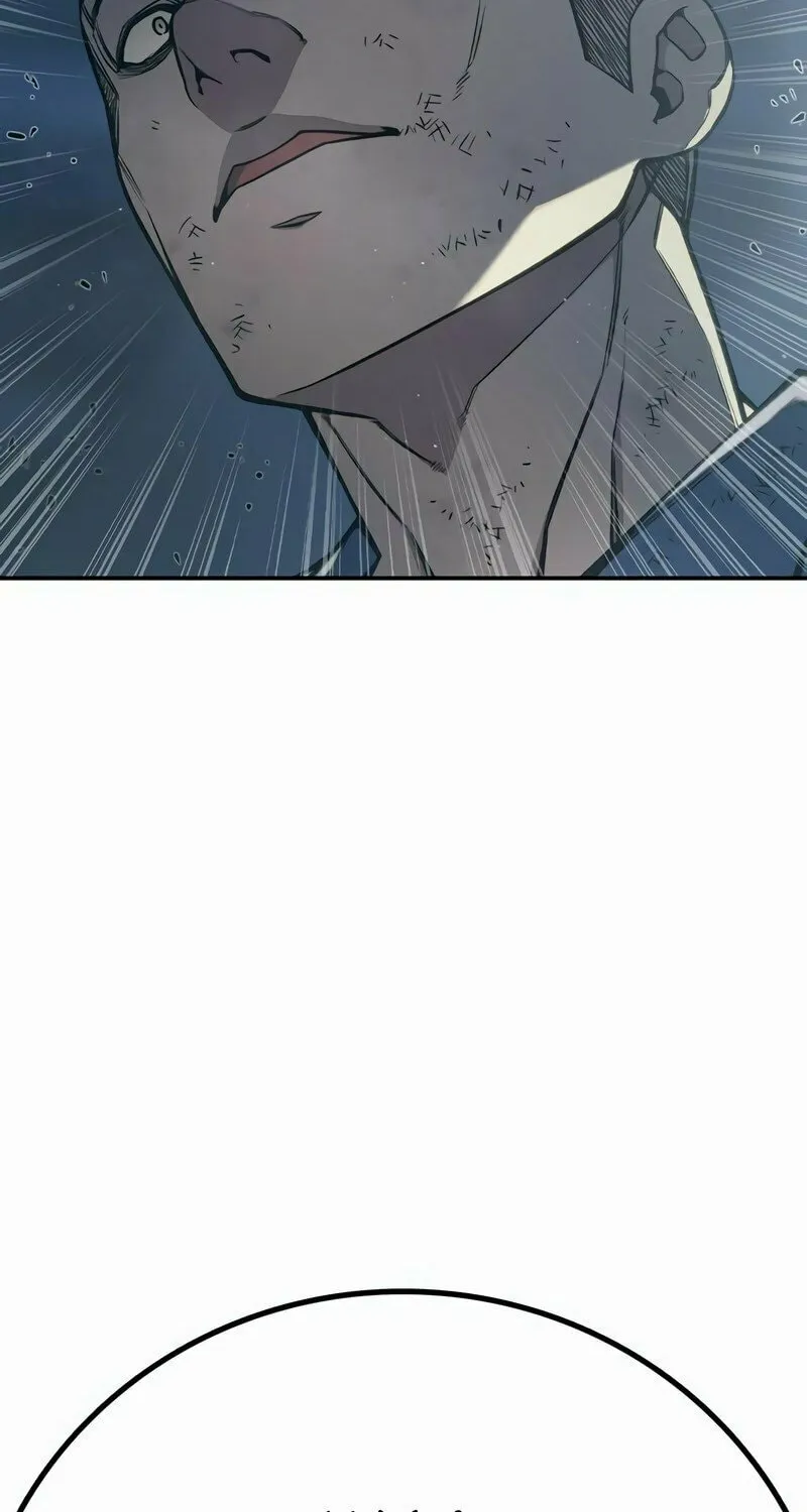 Juvenile Prison Chapter 4 page 170 - 