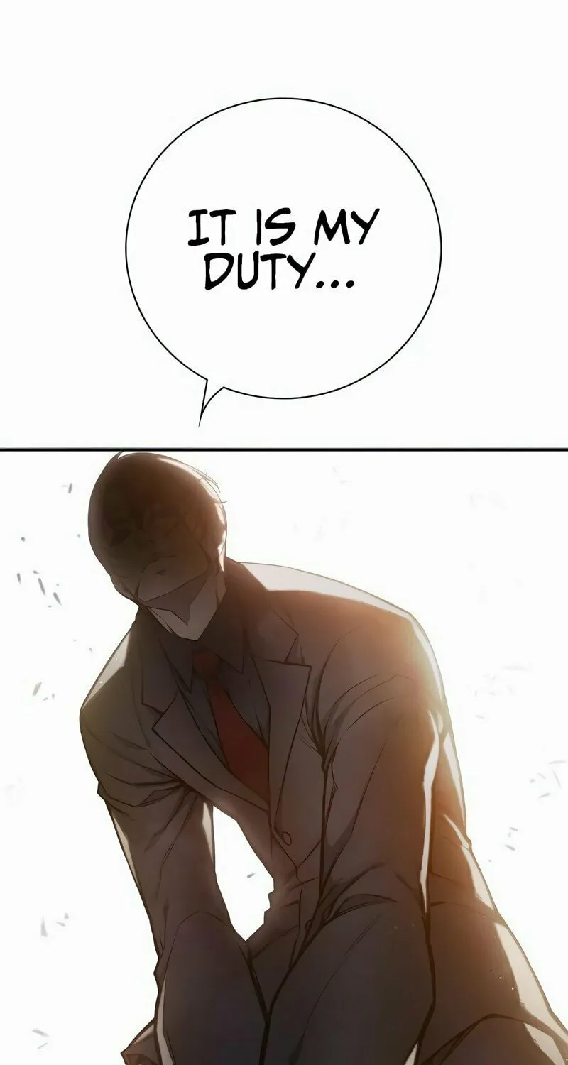 Juvenile Prison Chapter 4 page 18 - 