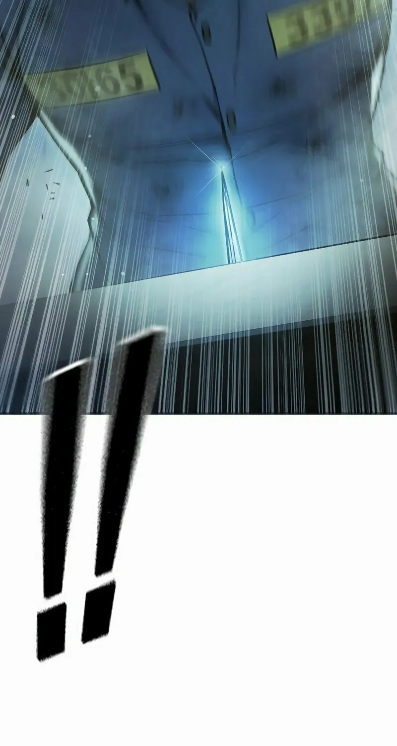 Juvenile Prison Chapter 4 page 173 - 