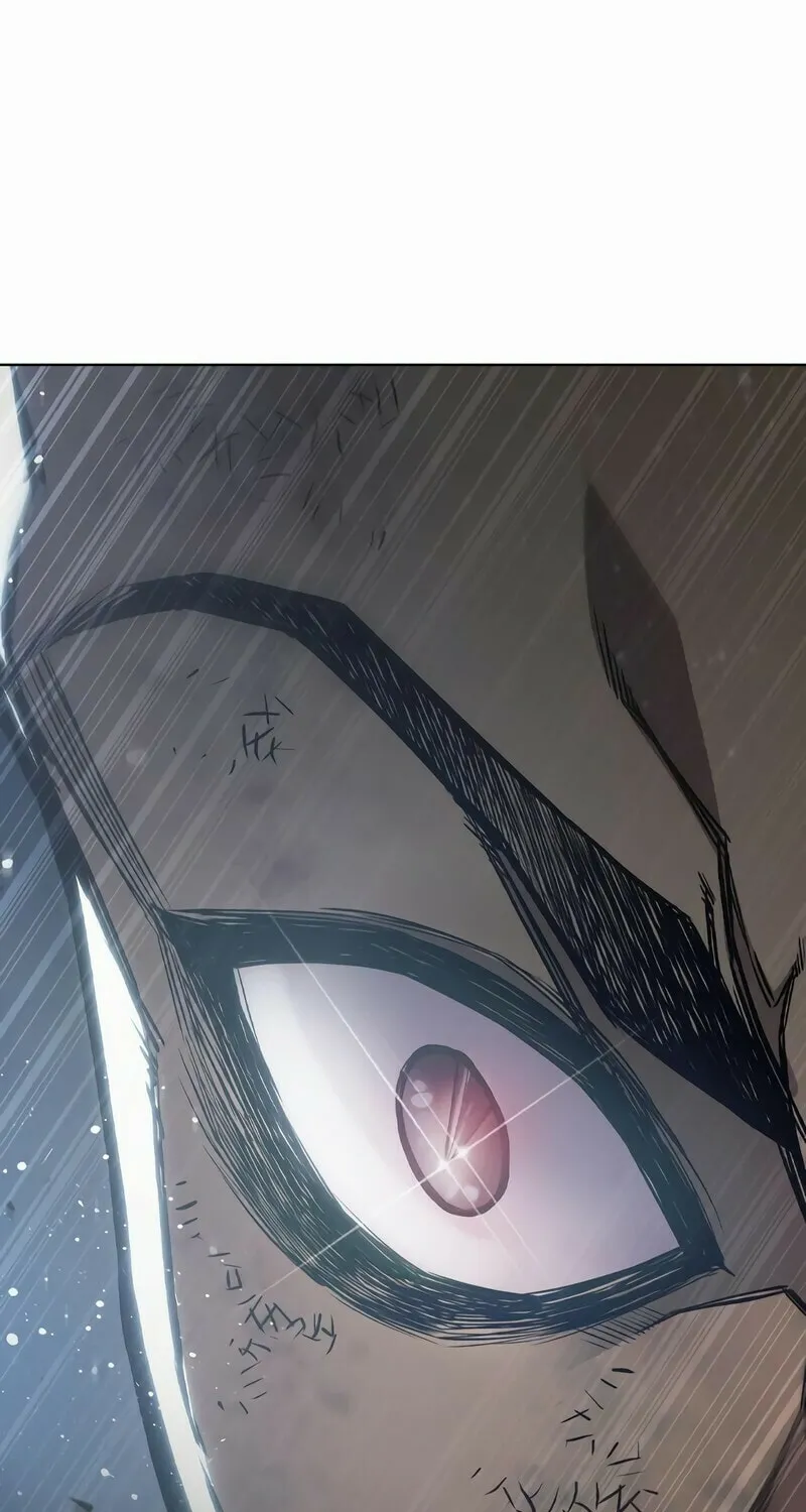 Juvenile Prison Chapter 4 page 174 - 