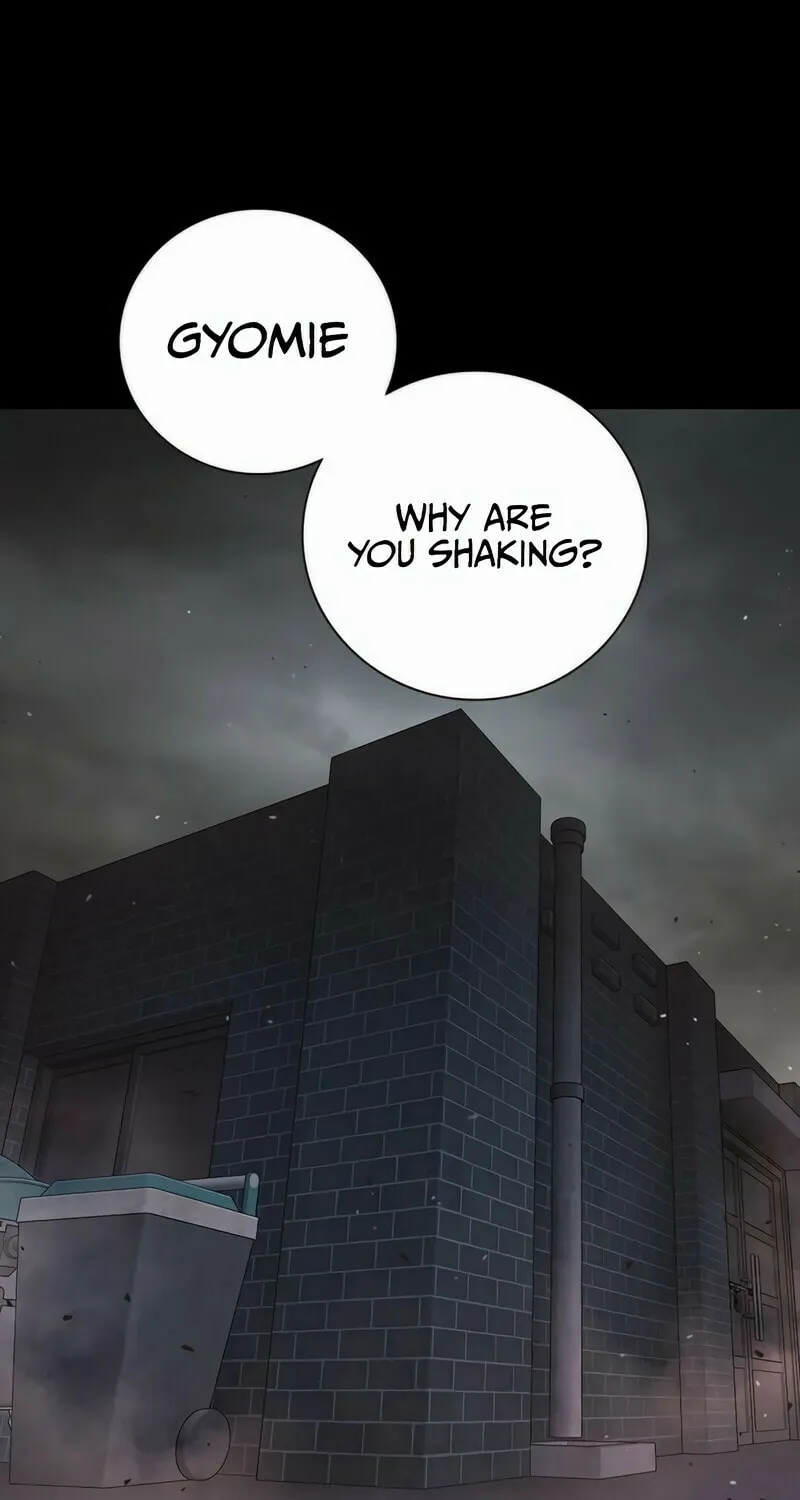 Juvenile Prison Chapter 4 page 176 - 