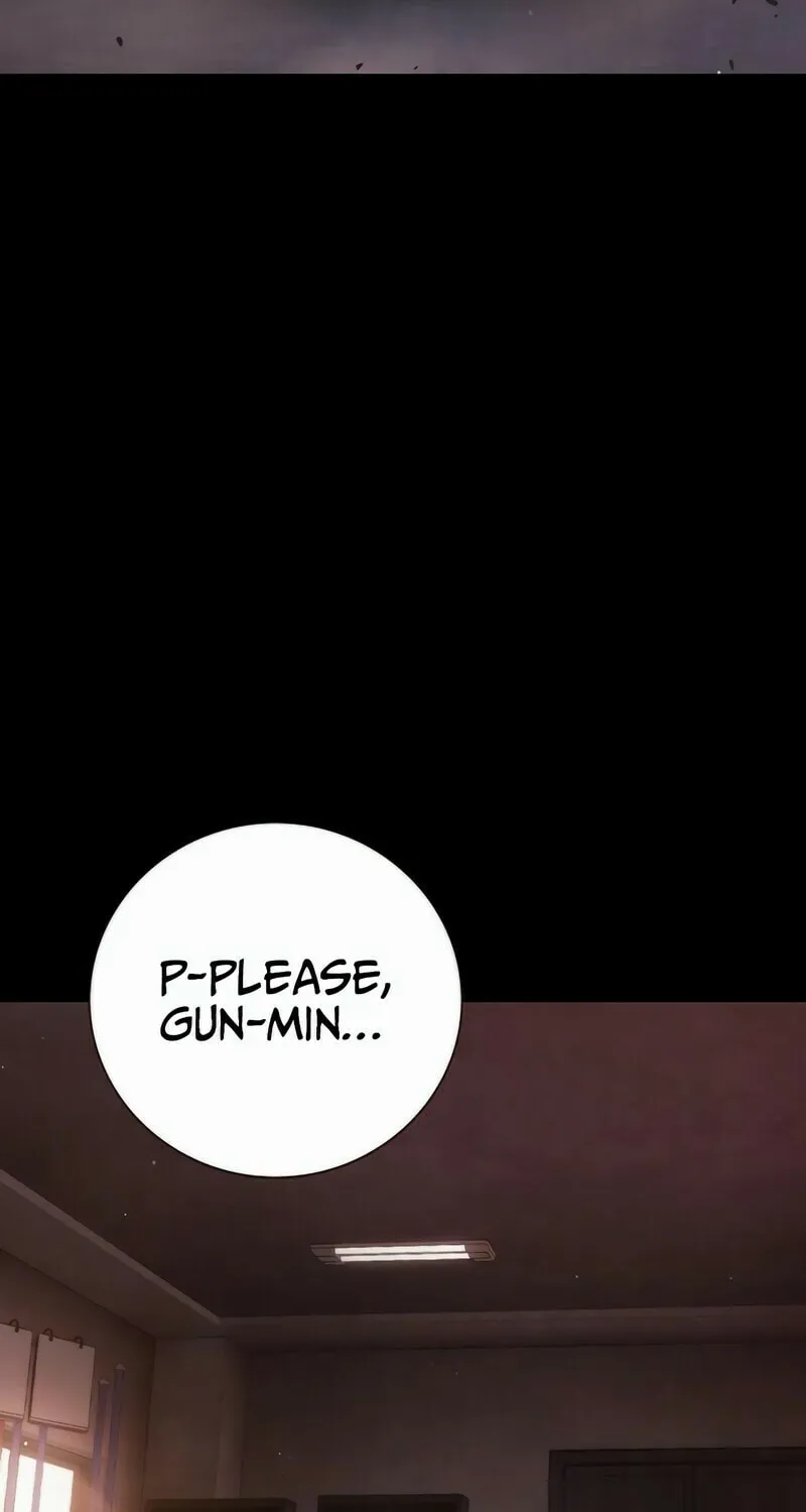 Juvenile Prison Chapter 4 page 177 - 