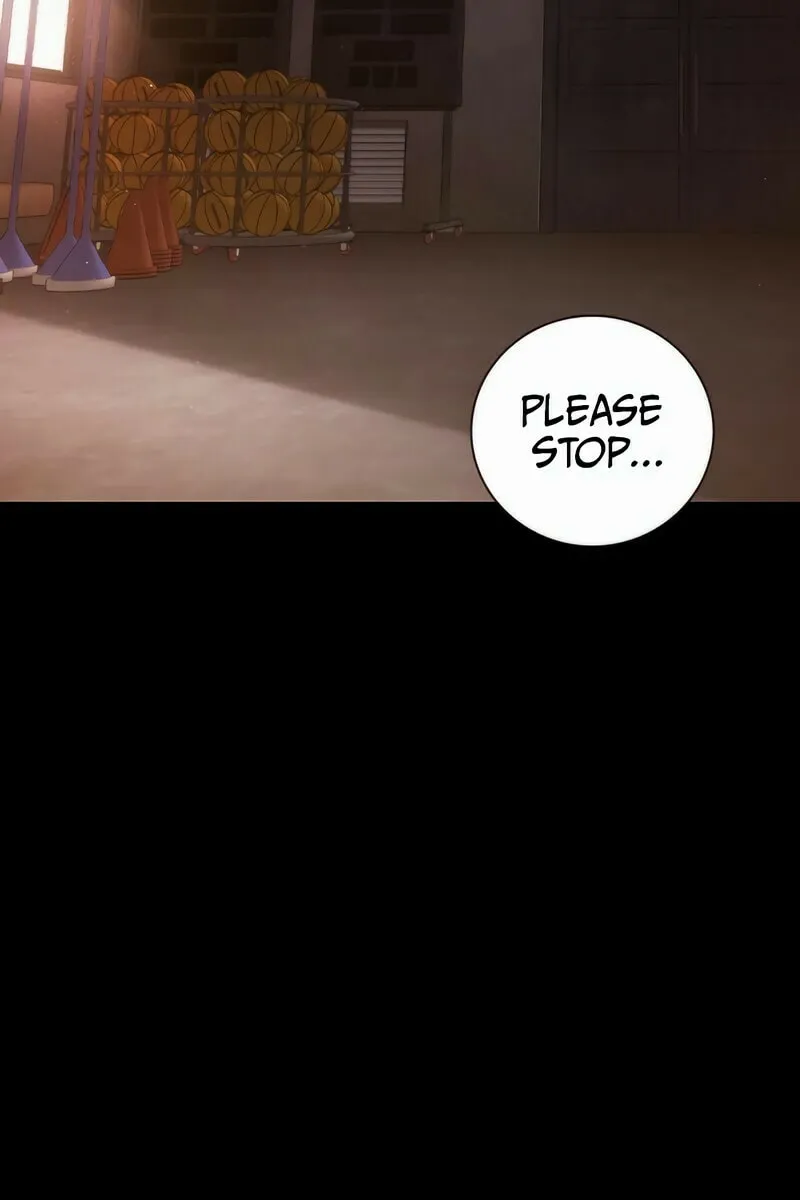 Juvenile Prison Chapter 4 page 178 - 