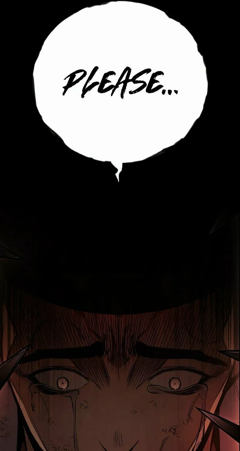 Juvenile Prison Chapter 4 page 179 - 