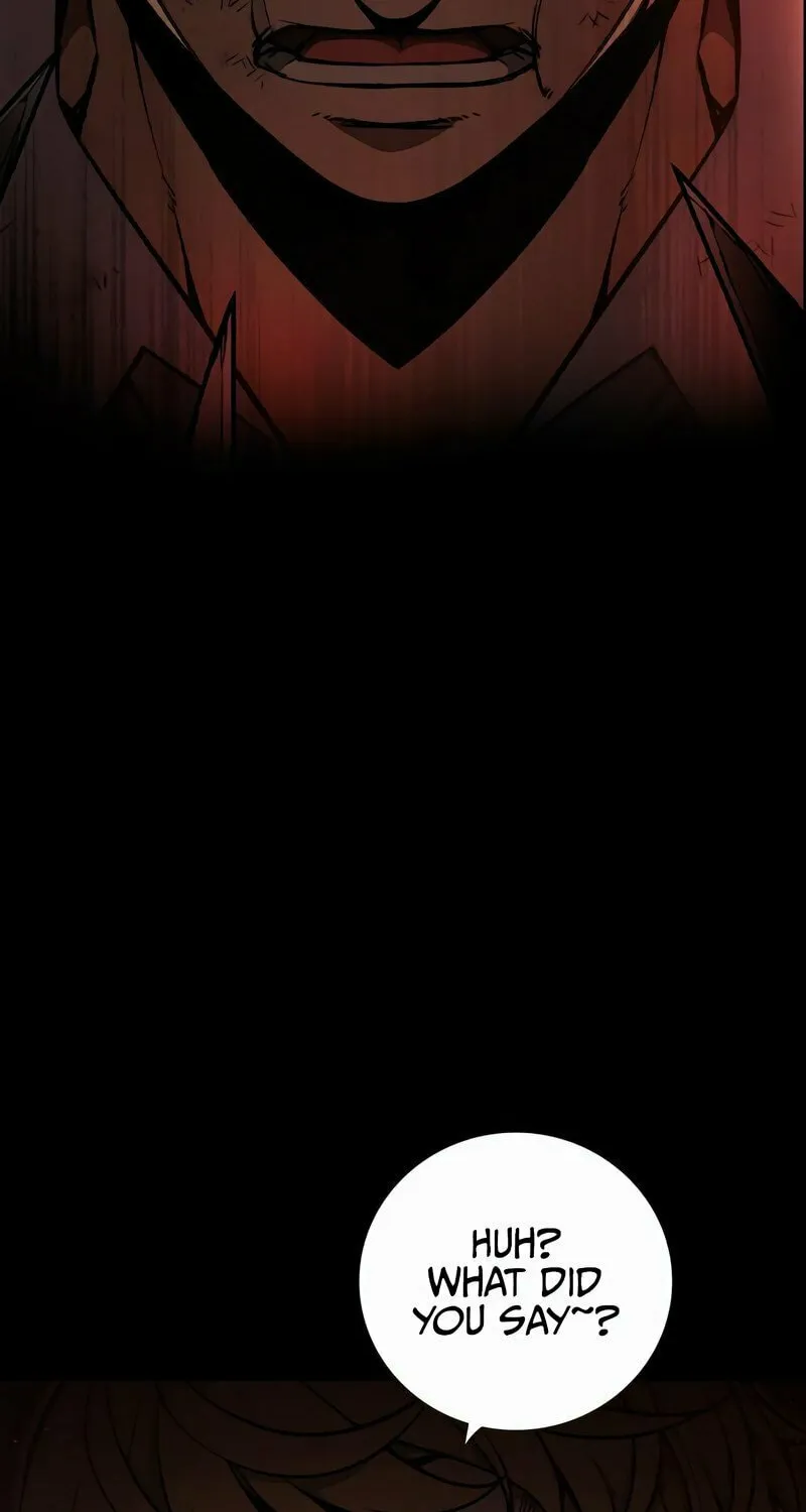Juvenile Prison Chapter 4 page 180 - 