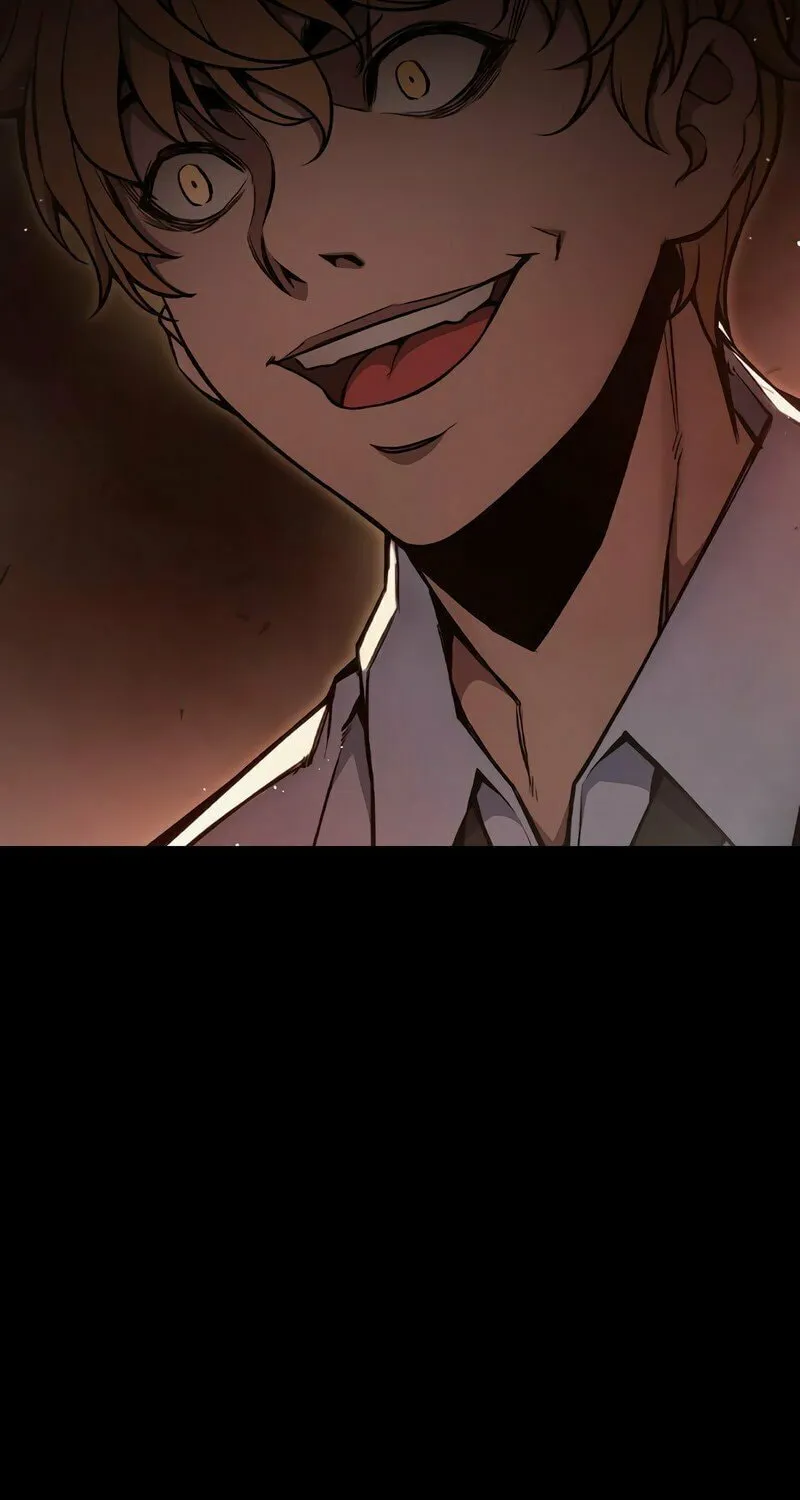 Juvenile Prison Chapter 4 page 181 - 