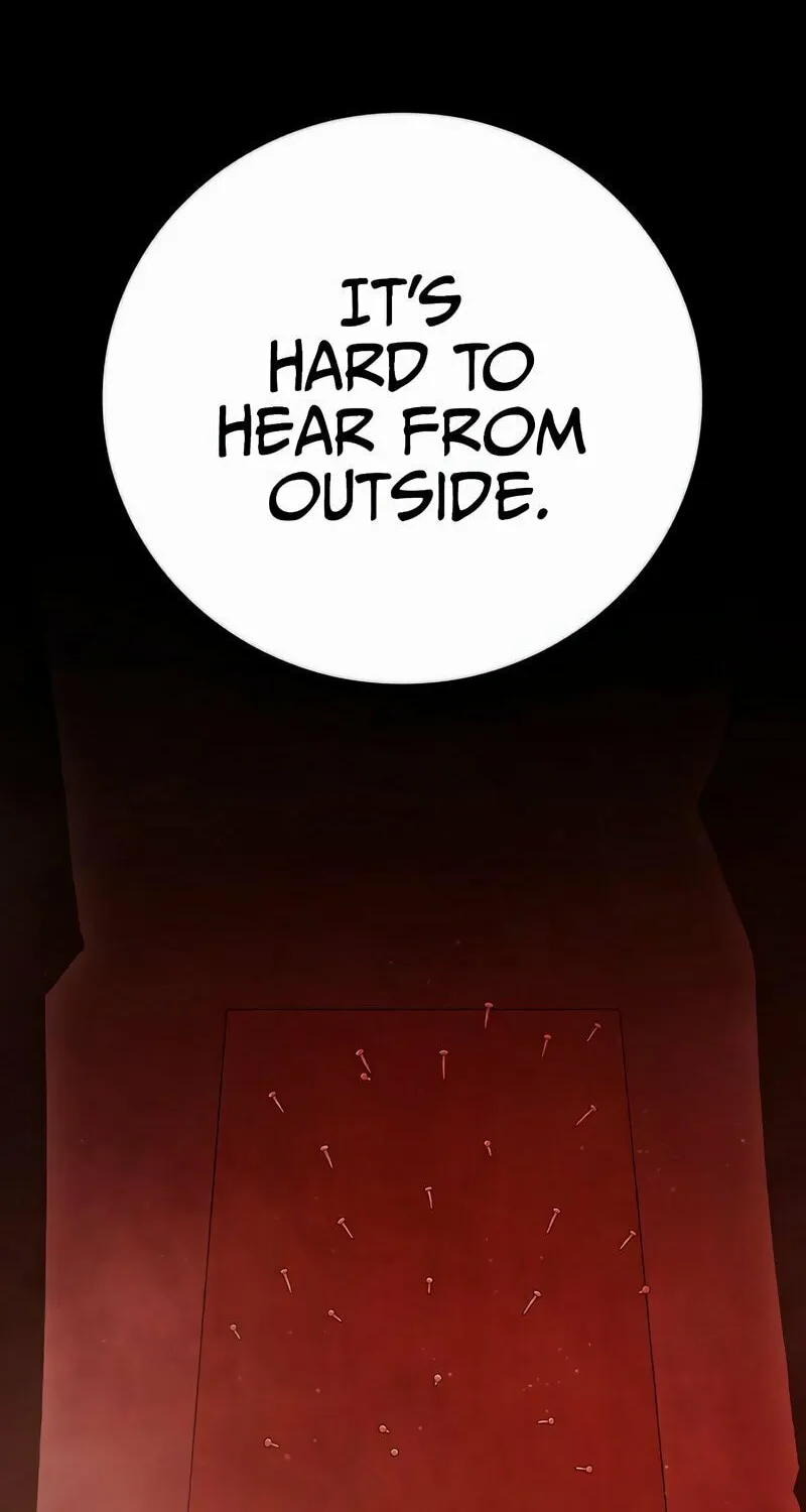 Juvenile Prison Chapter 4 page 182 - 