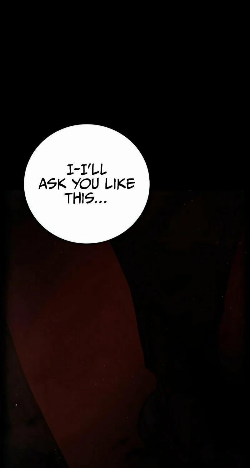 Juvenile Prison Chapter 4 page 184 - 
