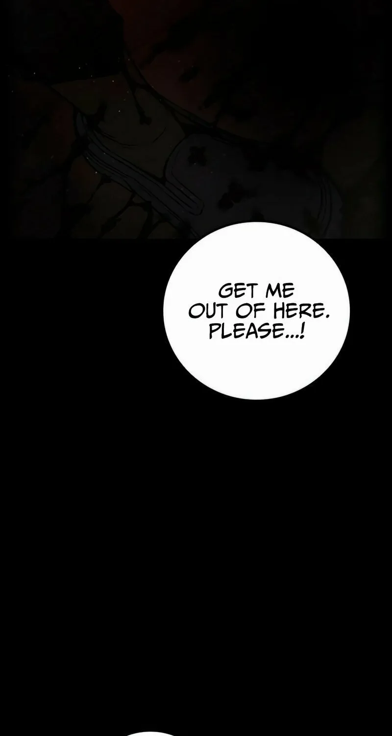 Juvenile Prison Chapter 4 page 185 - 