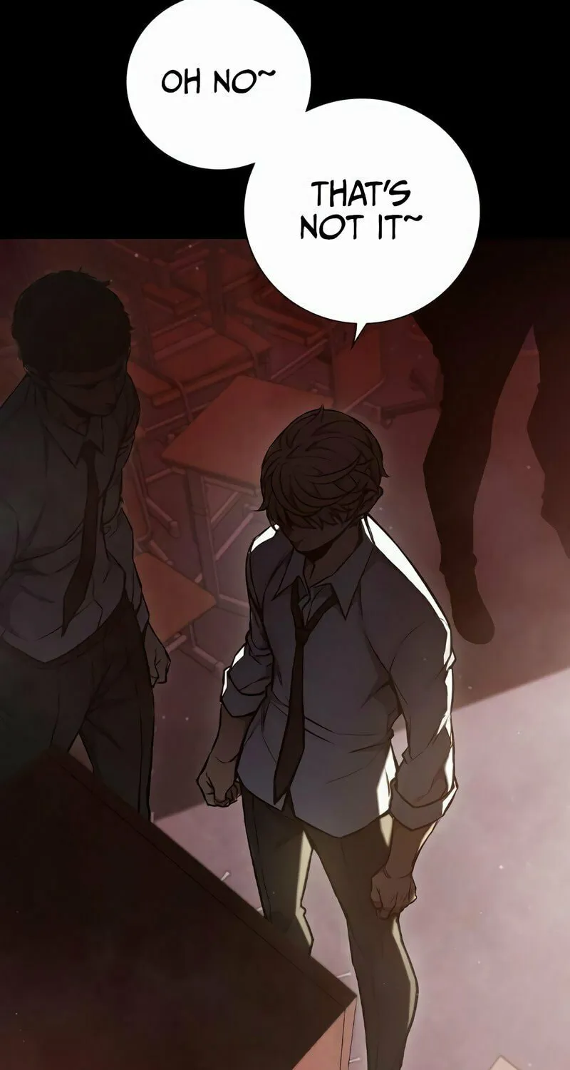 Juvenile Prison Chapter 4 page 186 - 