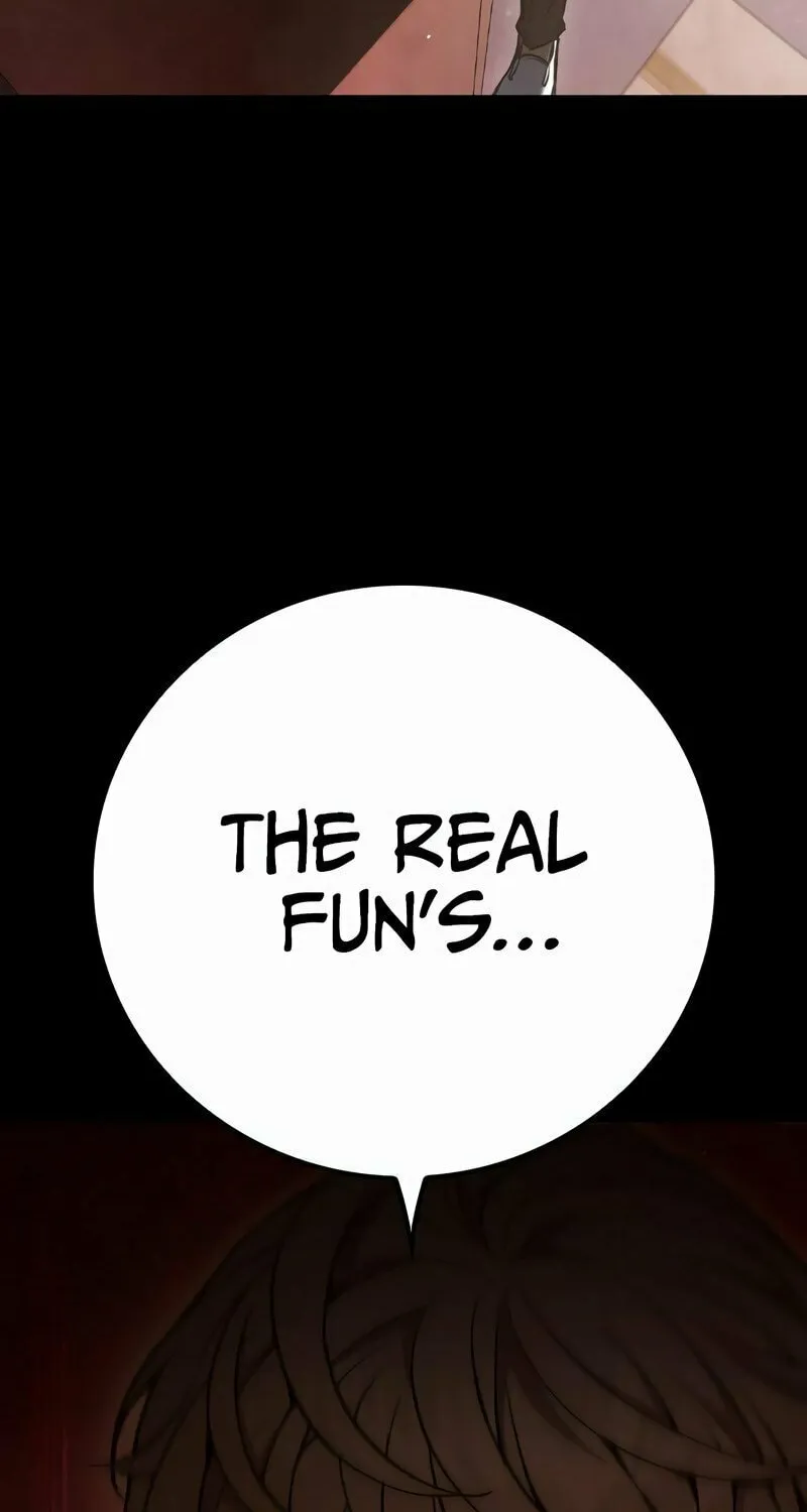 Juvenile Prison Chapter 4 page 187 - 