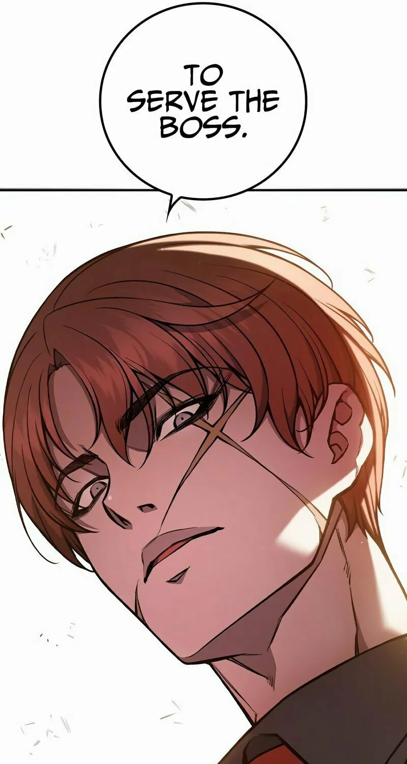 Juvenile Prison Chapter 4 page 20 - 