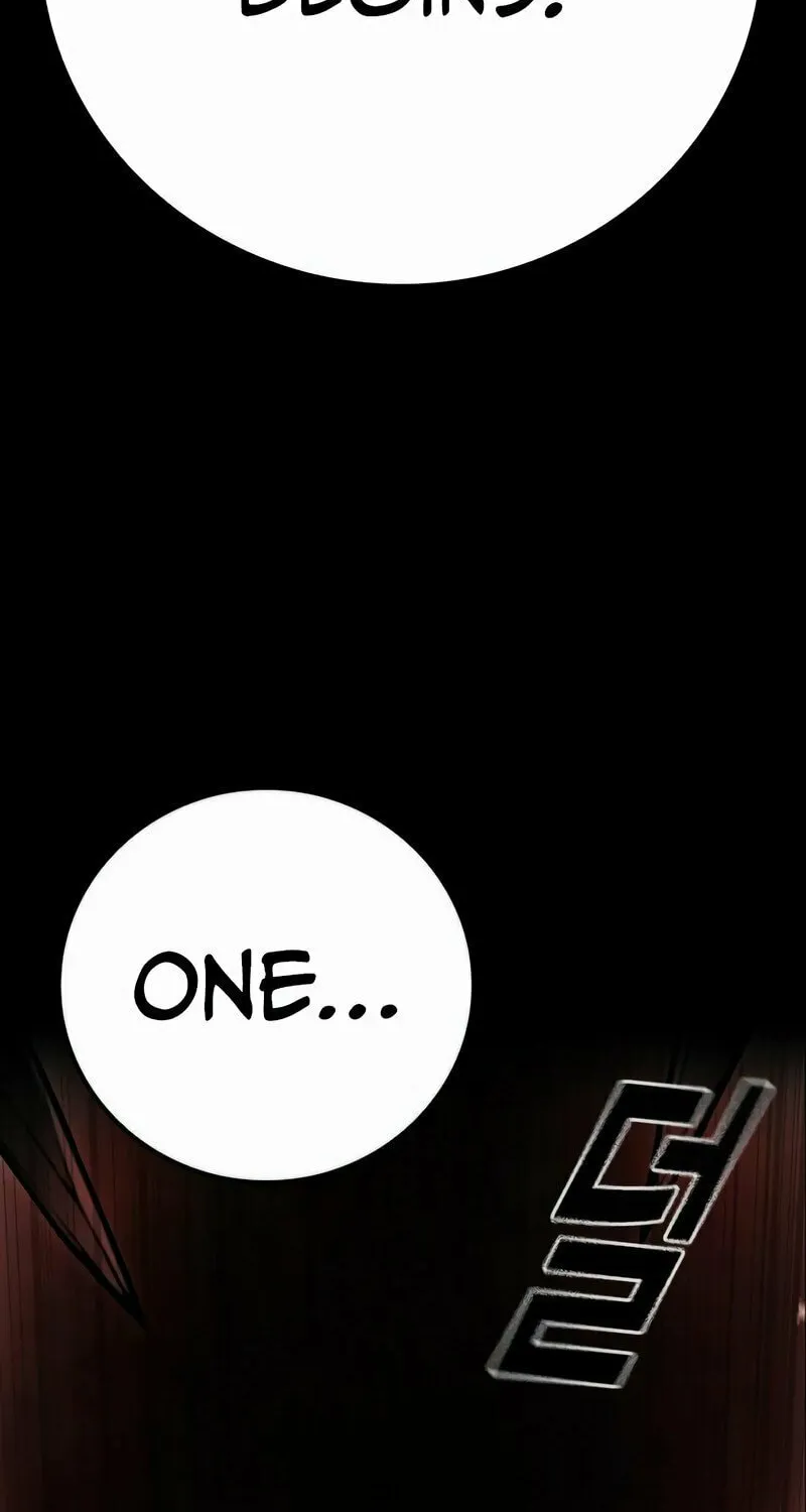 Juvenile Prison Chapter 4 page 192 - 