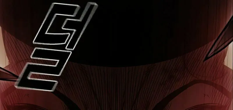 Juvenile Prison Chapter 4 page 193 - 