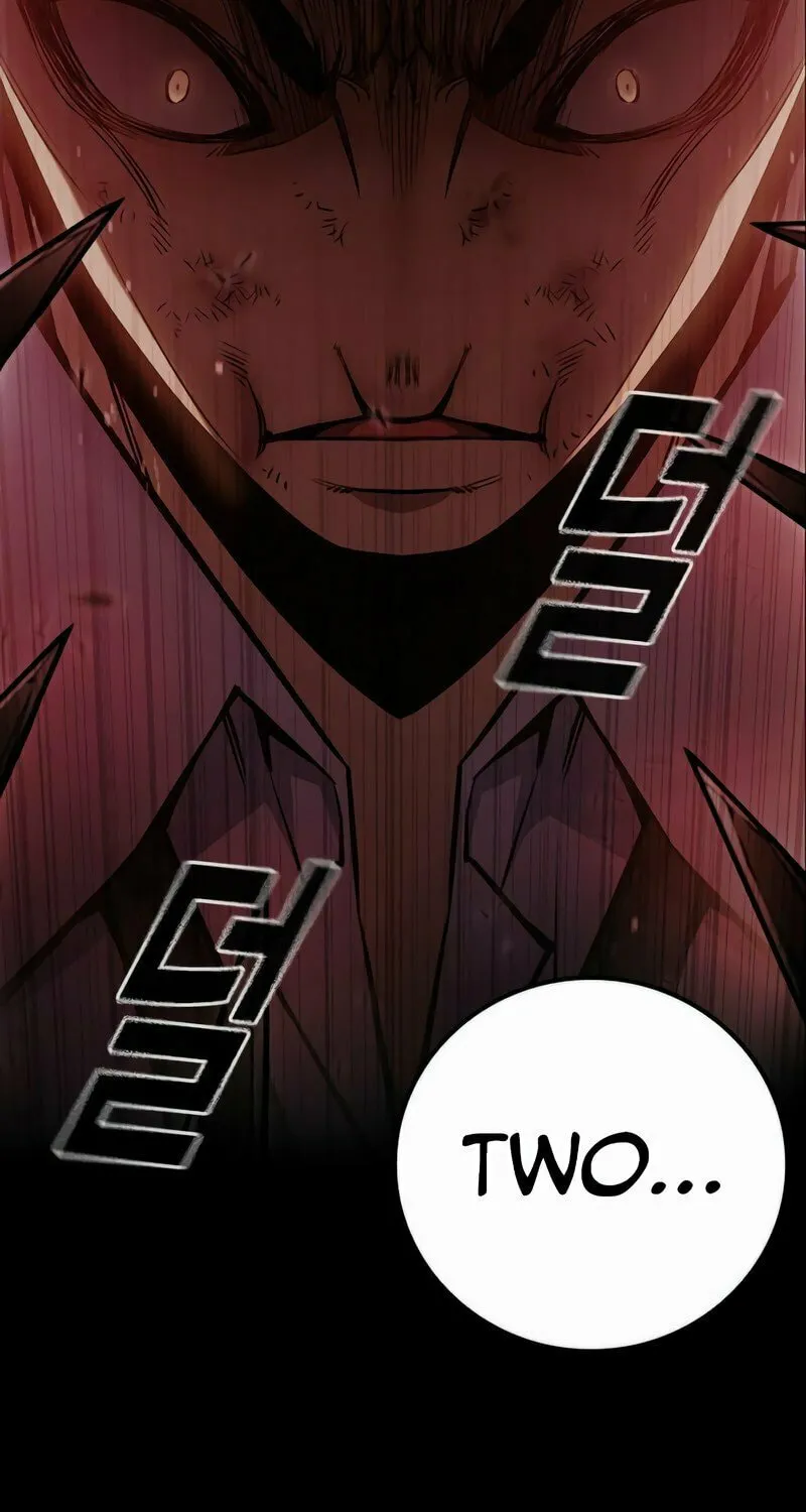 Juvenile Prison Chapter 4 page 194 - 
