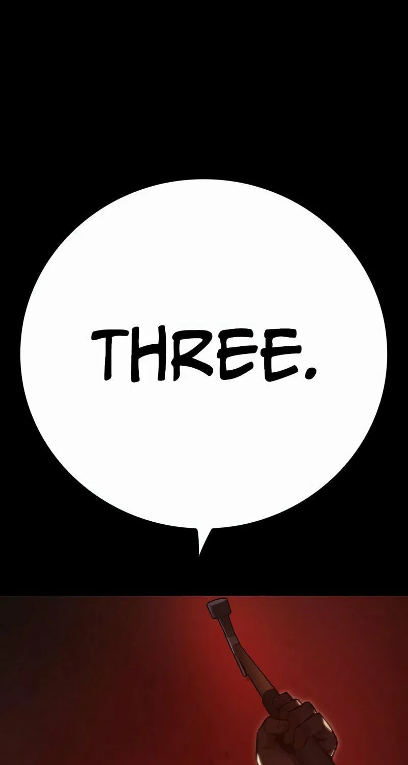 Juvenile Prison Chapter 4 page 195 - 