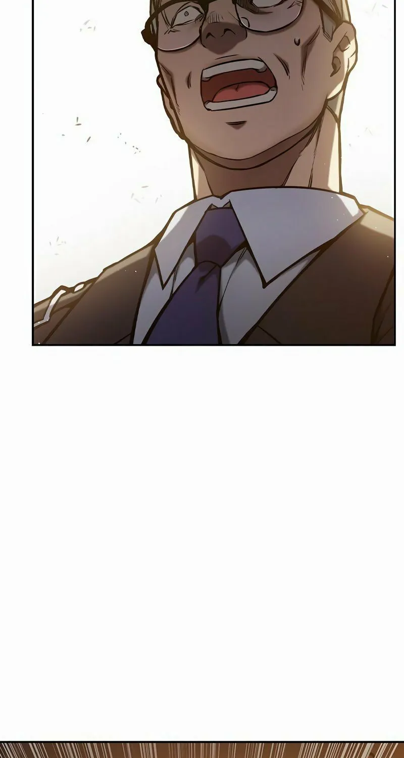Juvenile Prison Chapter 4 page 3 - 