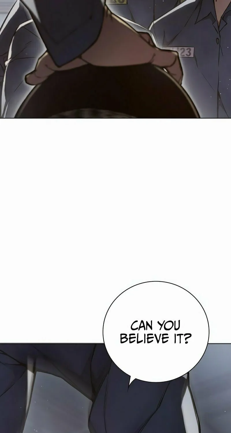 Juvenile Prison Chapter 4 page 206 - 