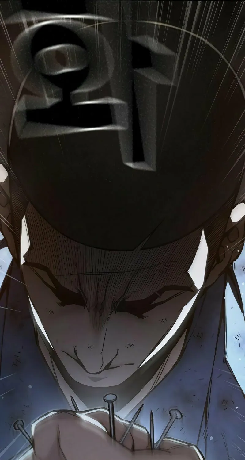 Juvenile Prison Chapter 4 page 209 - 