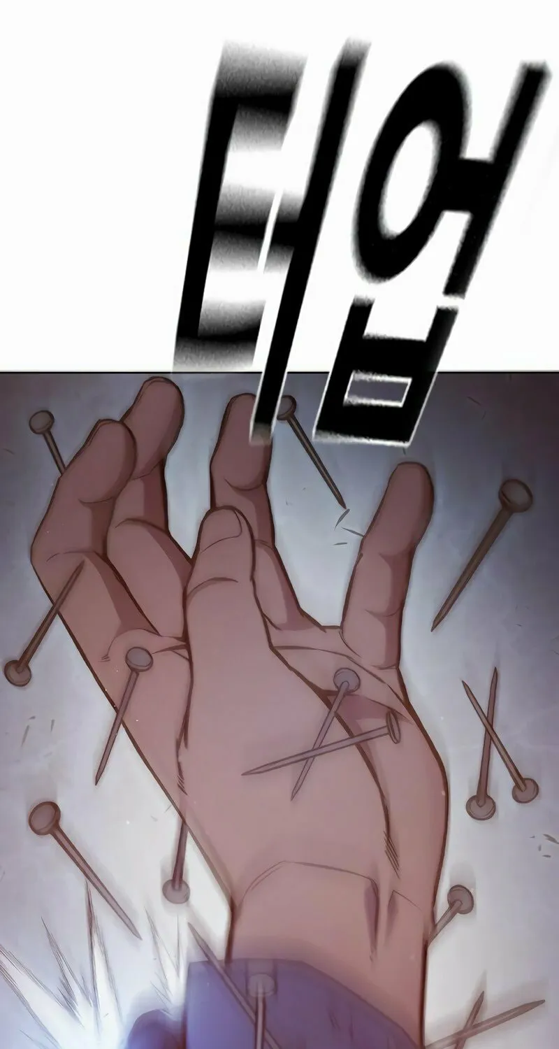 Juvenile Prison Chapter 4 page 211 - 