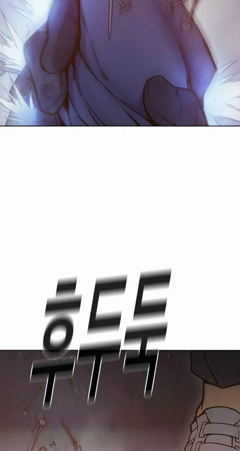 Juvenile Prison Chapter 4 page 212 - 