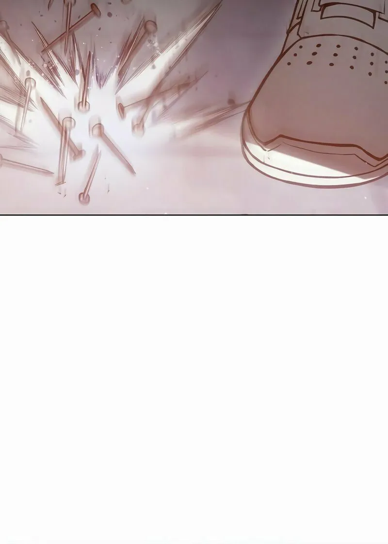 Juvenile Prison Chapter 4 page 213 - 