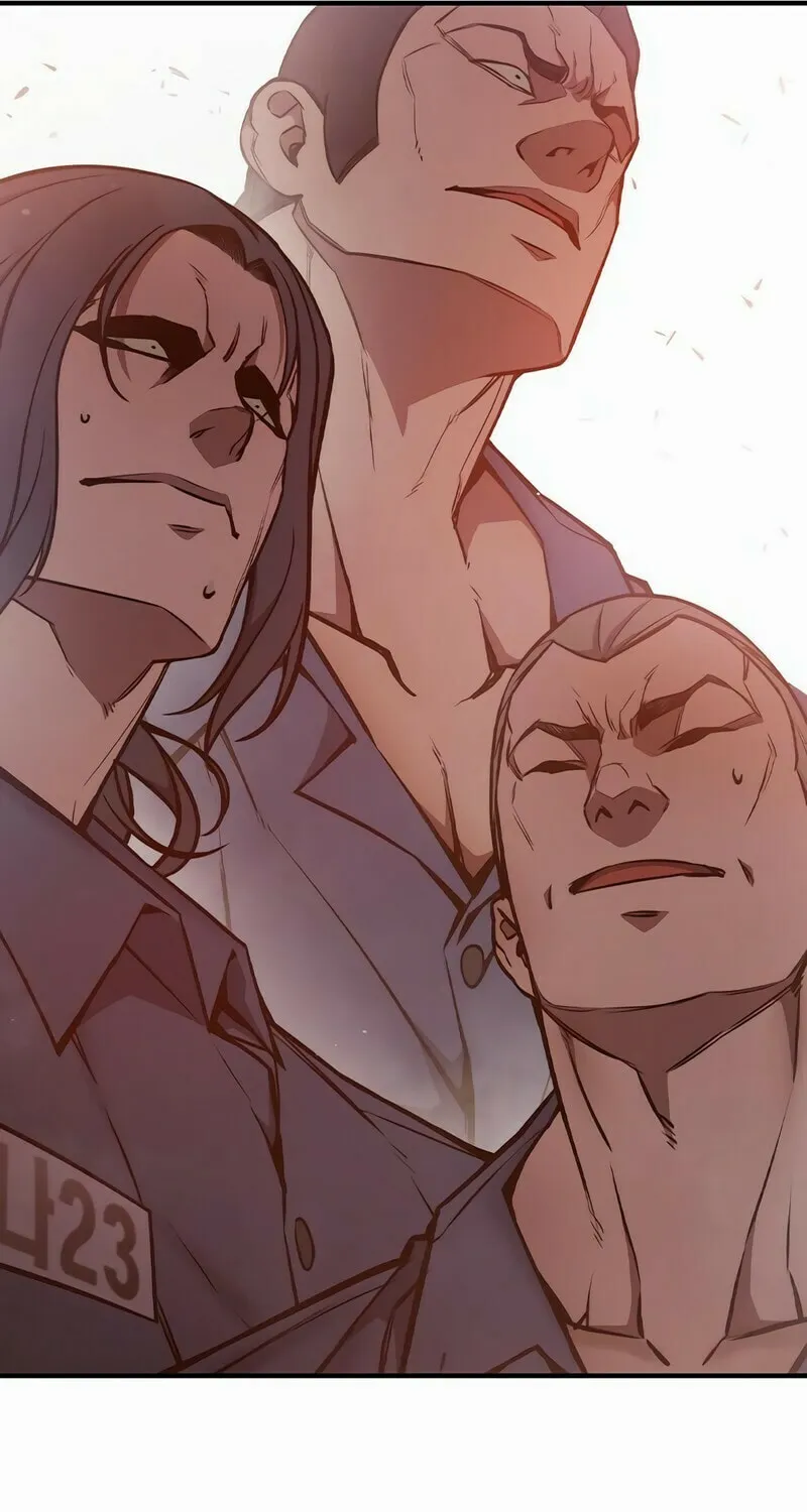 Juvenile Prison Chapter 4 page 214 - 