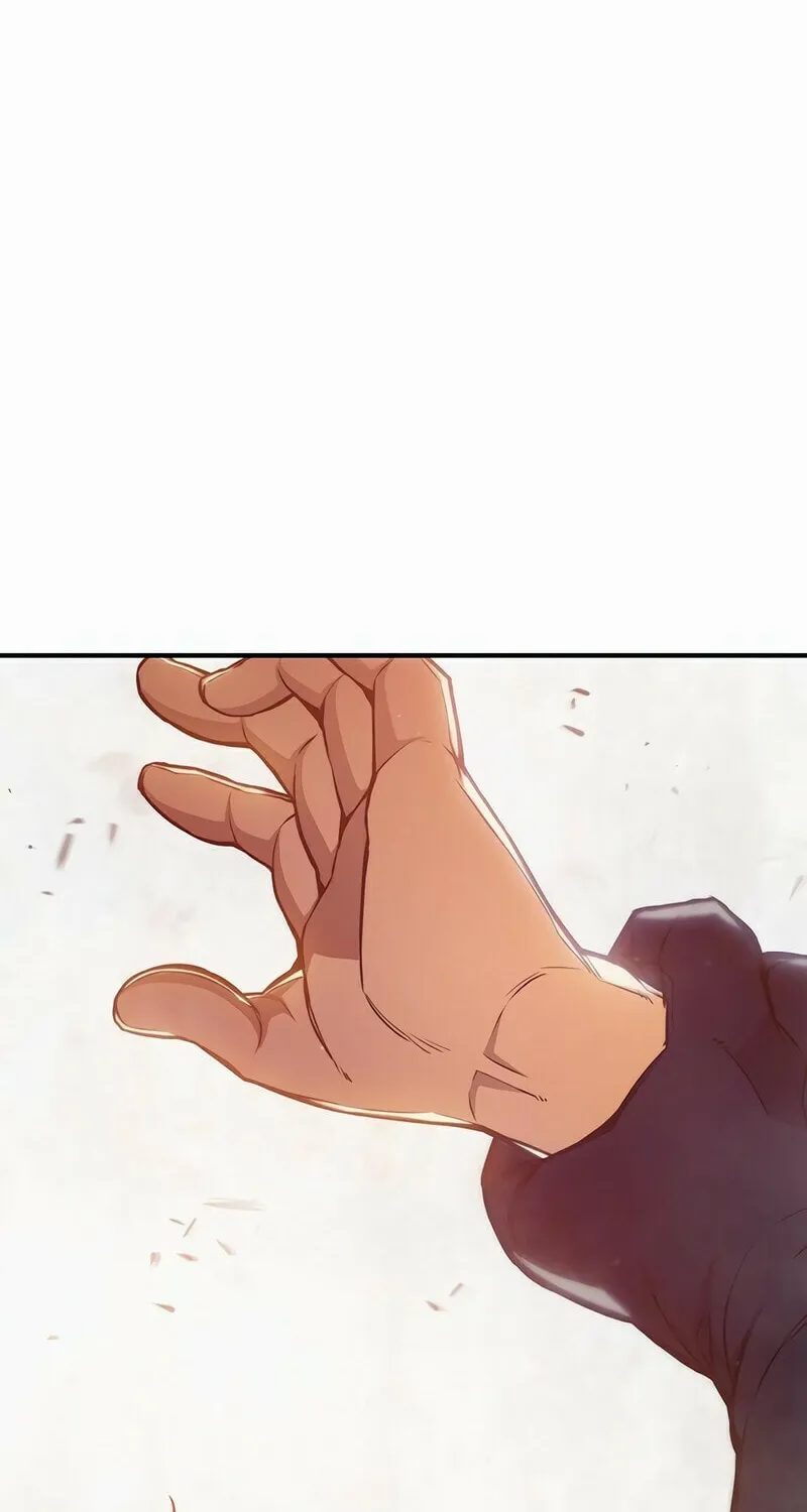 Juvenile Prison Chapter 4 page 215 - 