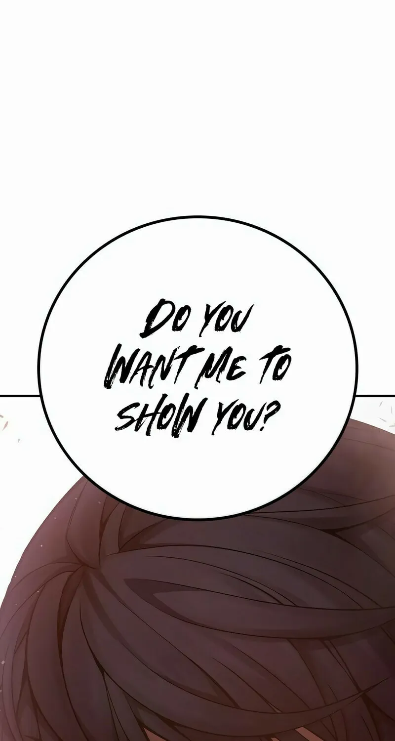 Juvenile Prison Chapter 4 page 217 - 