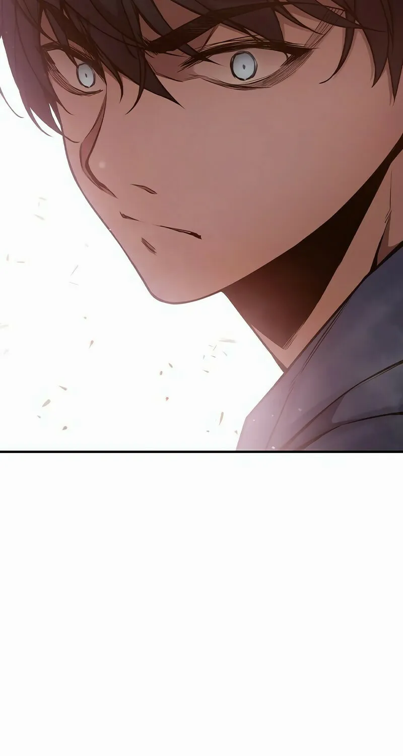 Juvenile Prison Chapter 4 page 218 - 