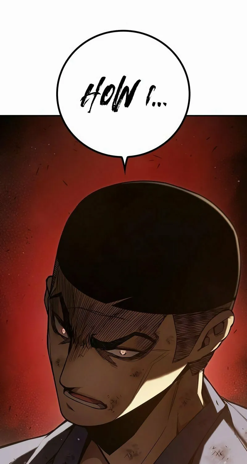 Juvenile Prison Chapter 4 page 219 - 