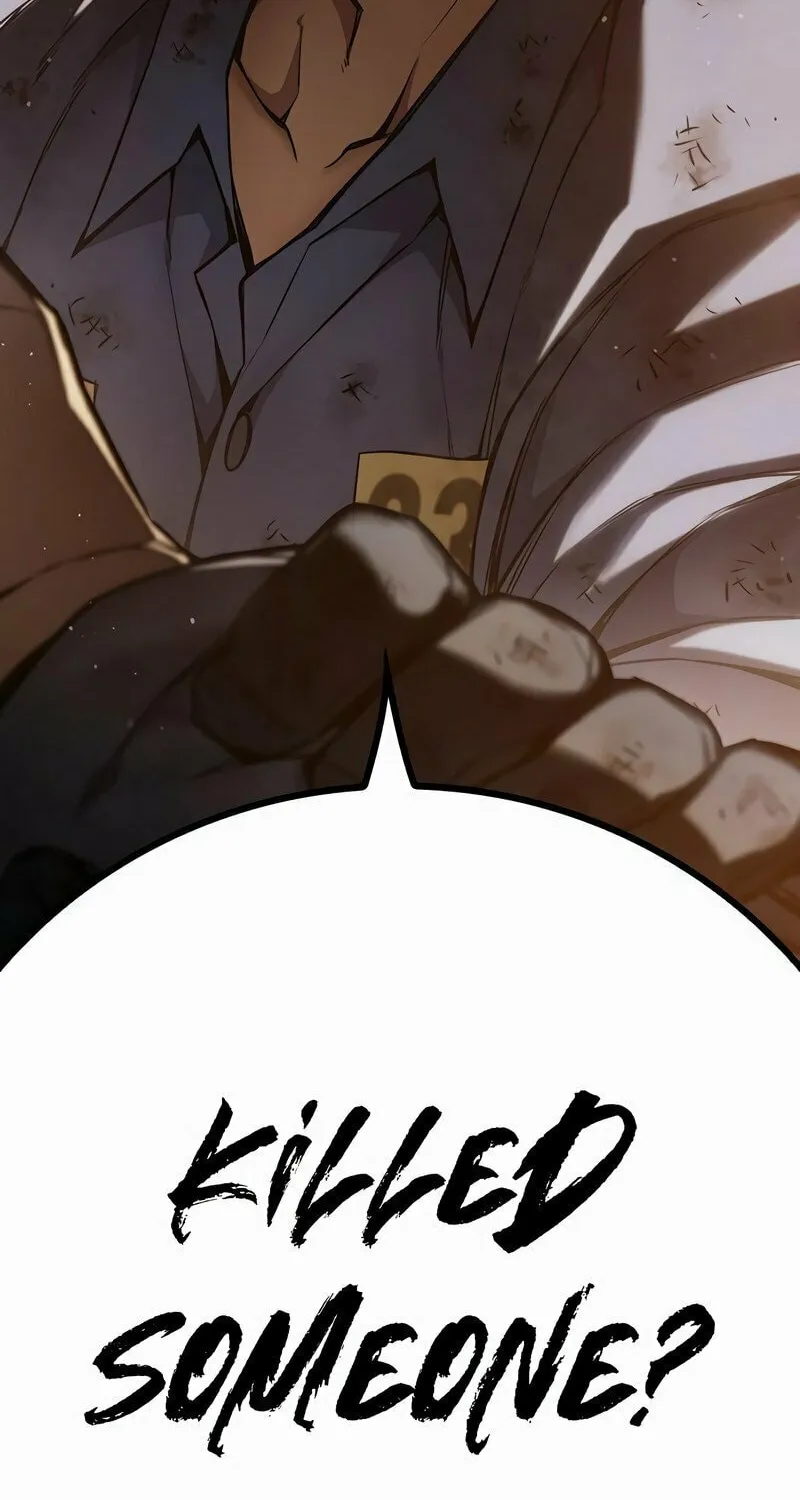 Juvenile Prison Chapter 4 page 220 - 