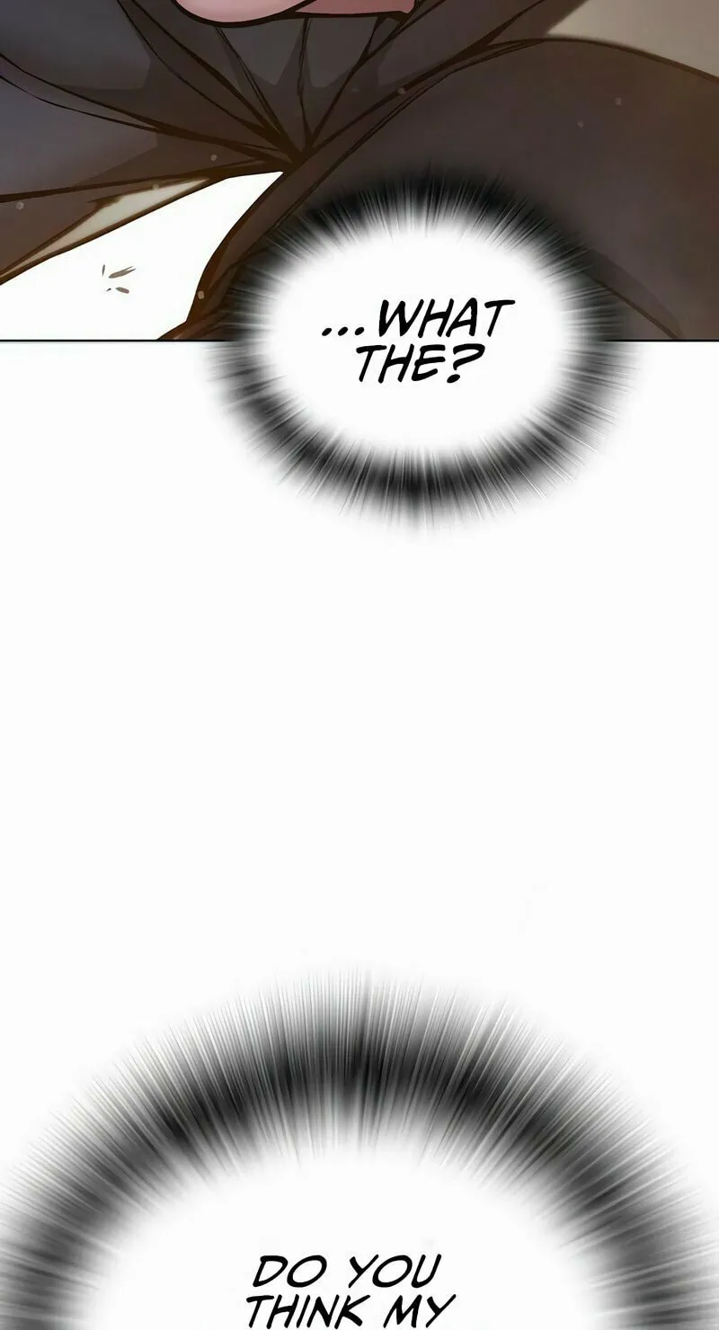 Juvenile Prison Chapter 4 page 24 - 