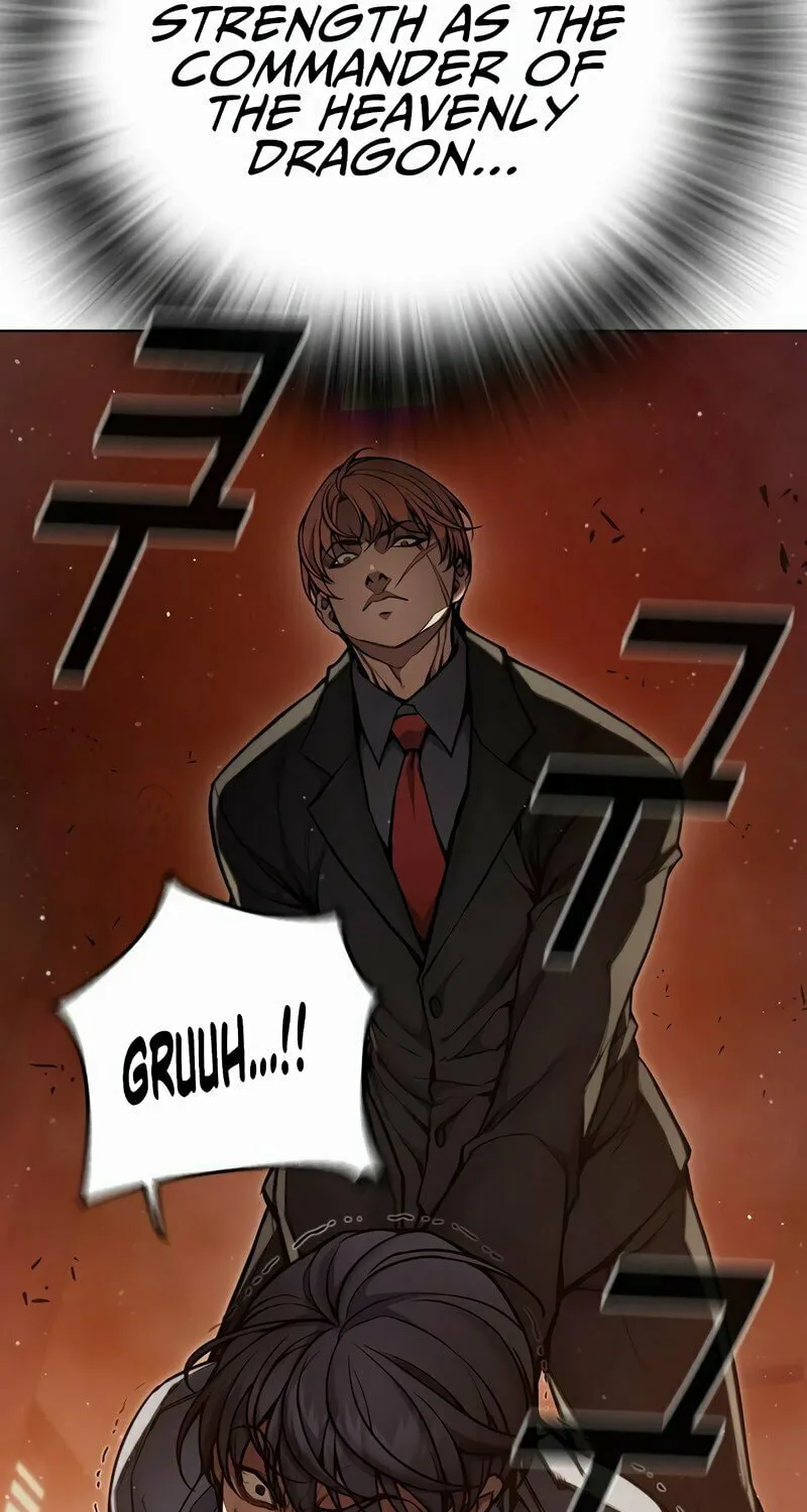 Juvenile Prison Chapter 4 page 25 - 