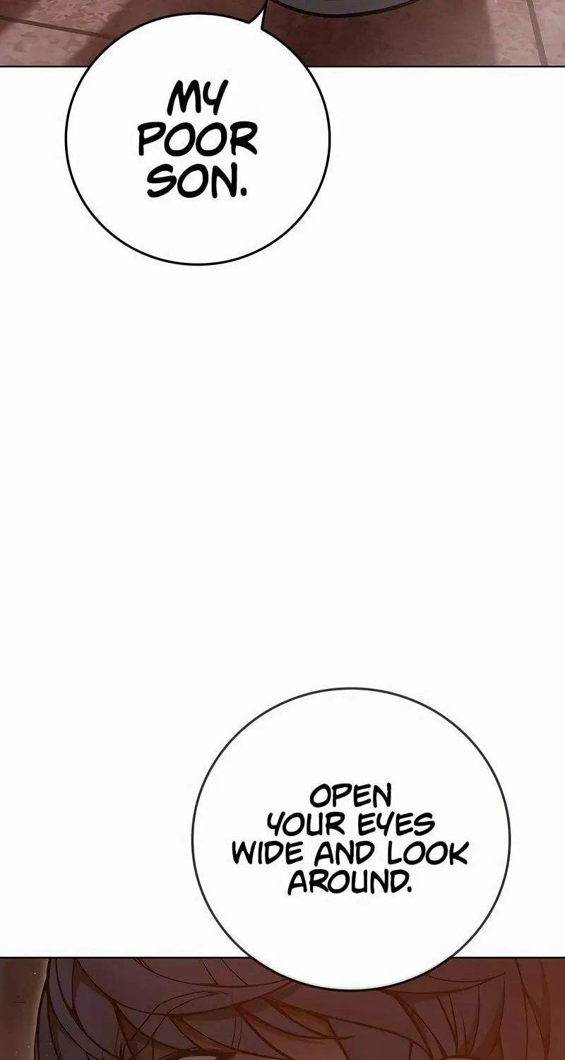 Juvenile Prison Chapter 4 page 28 - 