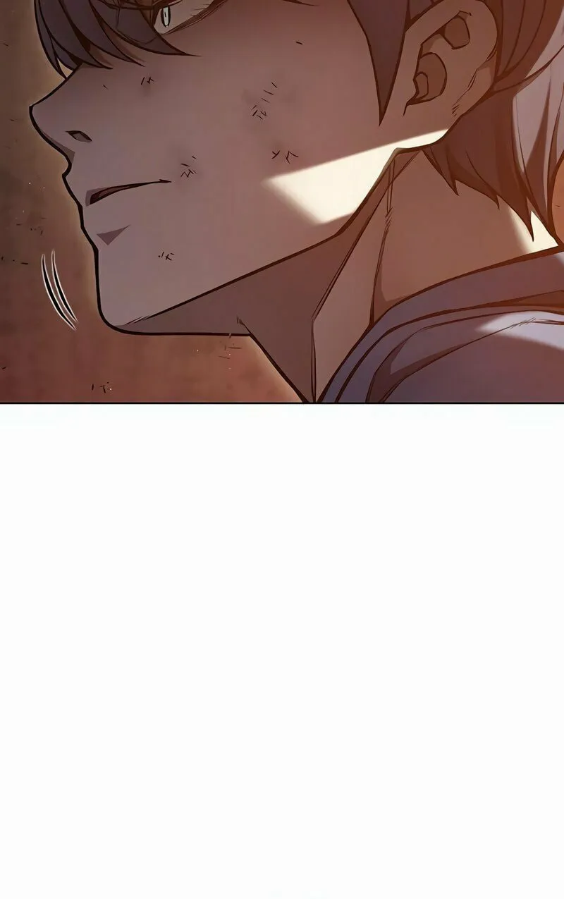 Juvenile Prison Chapter 4 page 29 - 