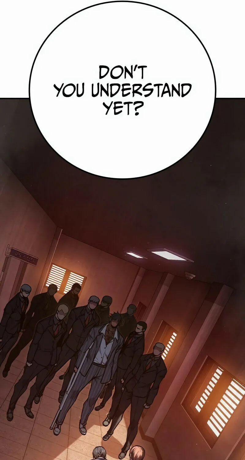 Juvenile Prison Chapter 4 page 30 - 