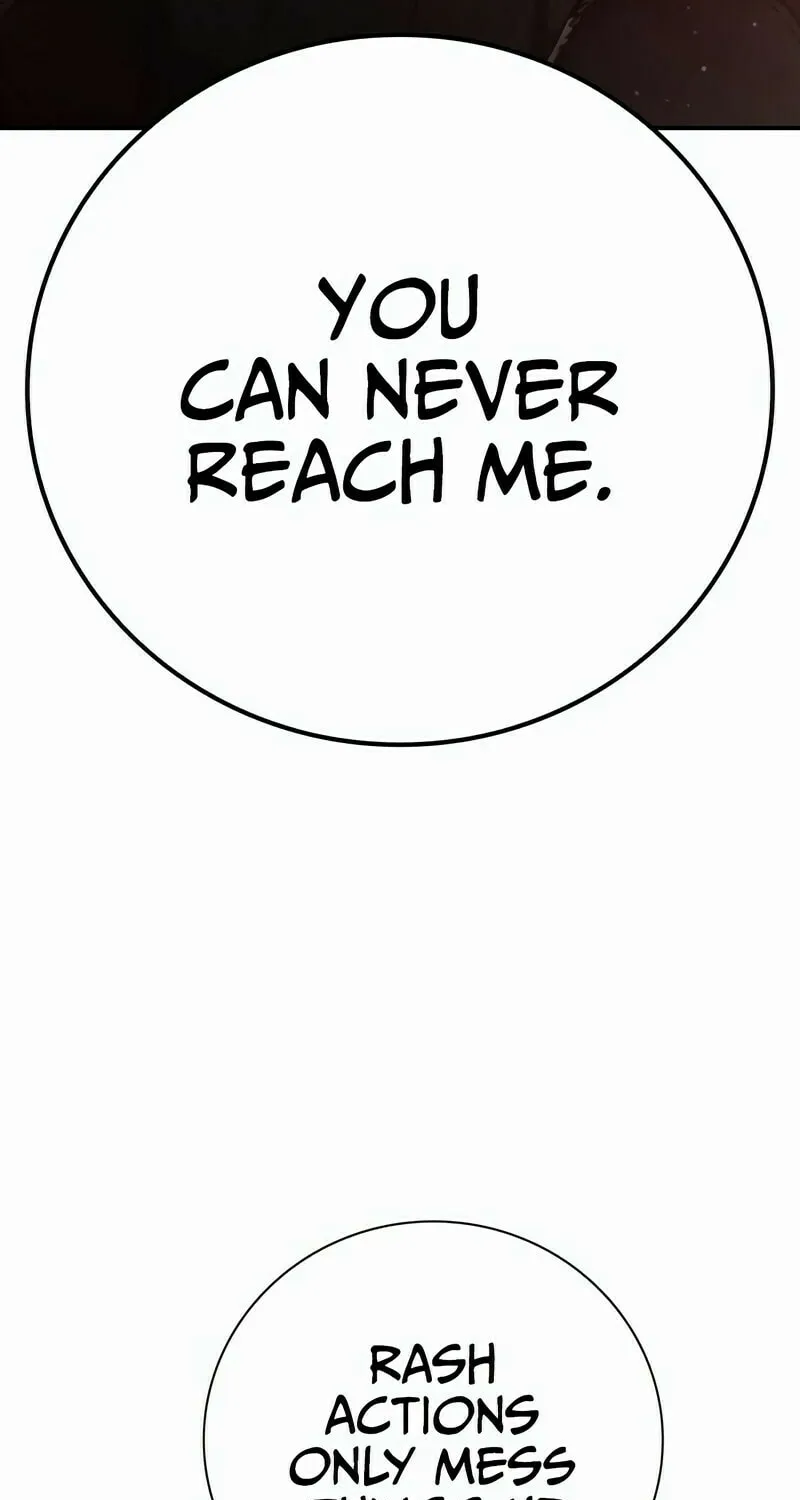 Juvenile Prison Chapter 4 page 32 - 