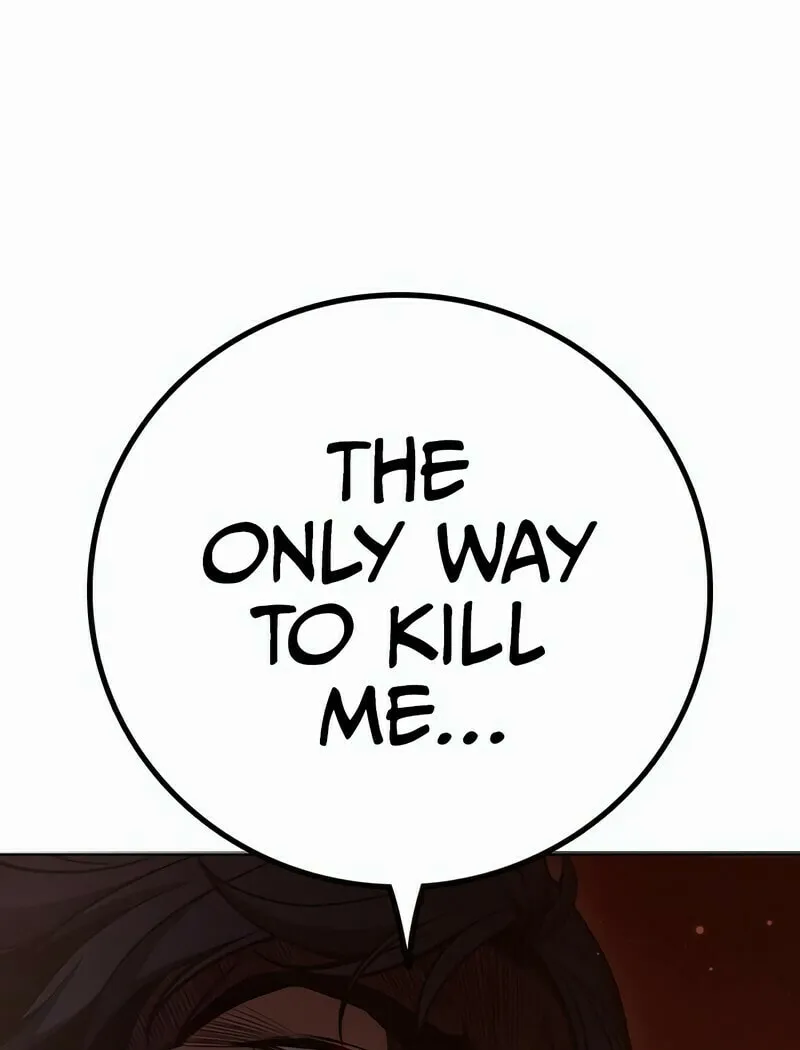 Juvenile Prison Chapter 4 page 34 - 