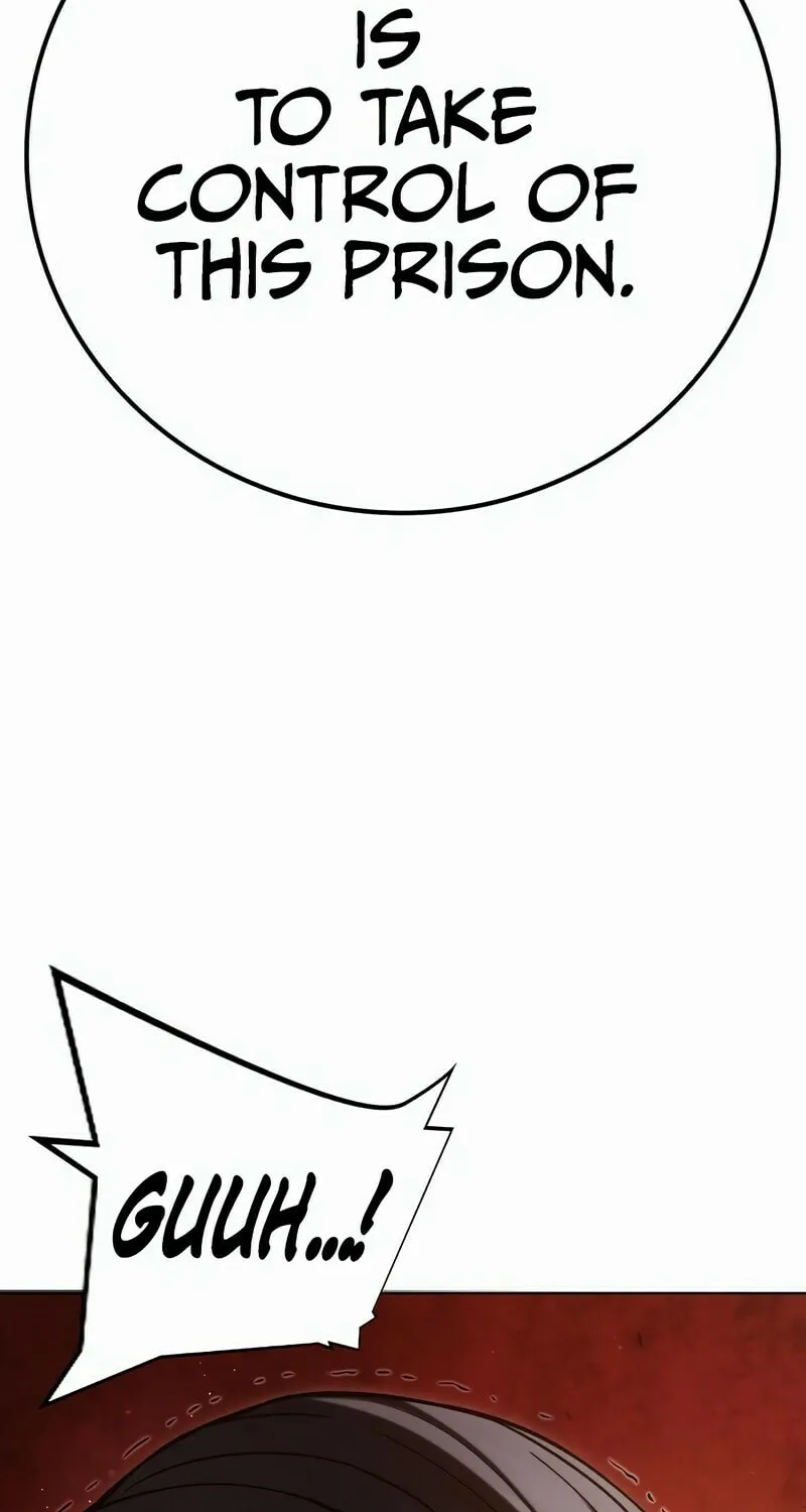 Juvenile Prison Chapter 4 page 36 - 