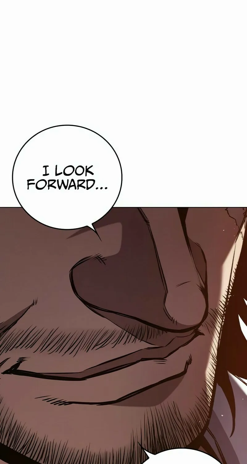 Juvenile Prison Chapter 4 page 38 - 