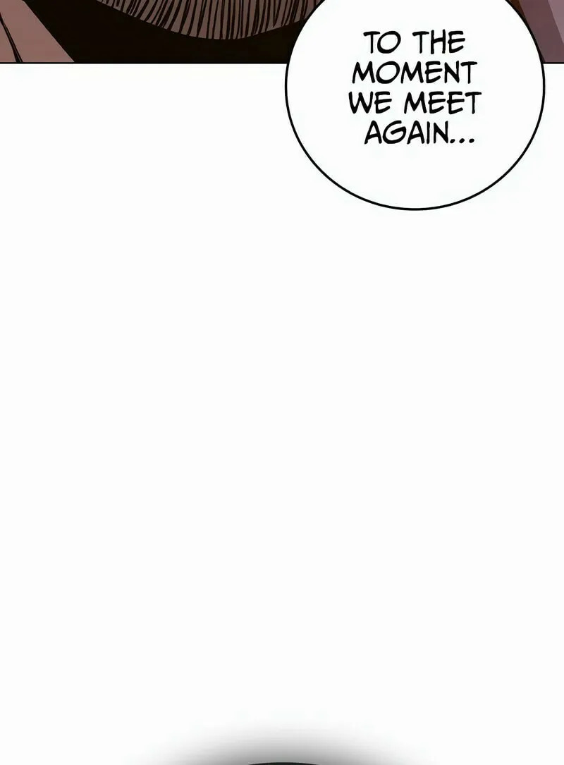 Juvenile Prison Chapter 4 page 39 - 