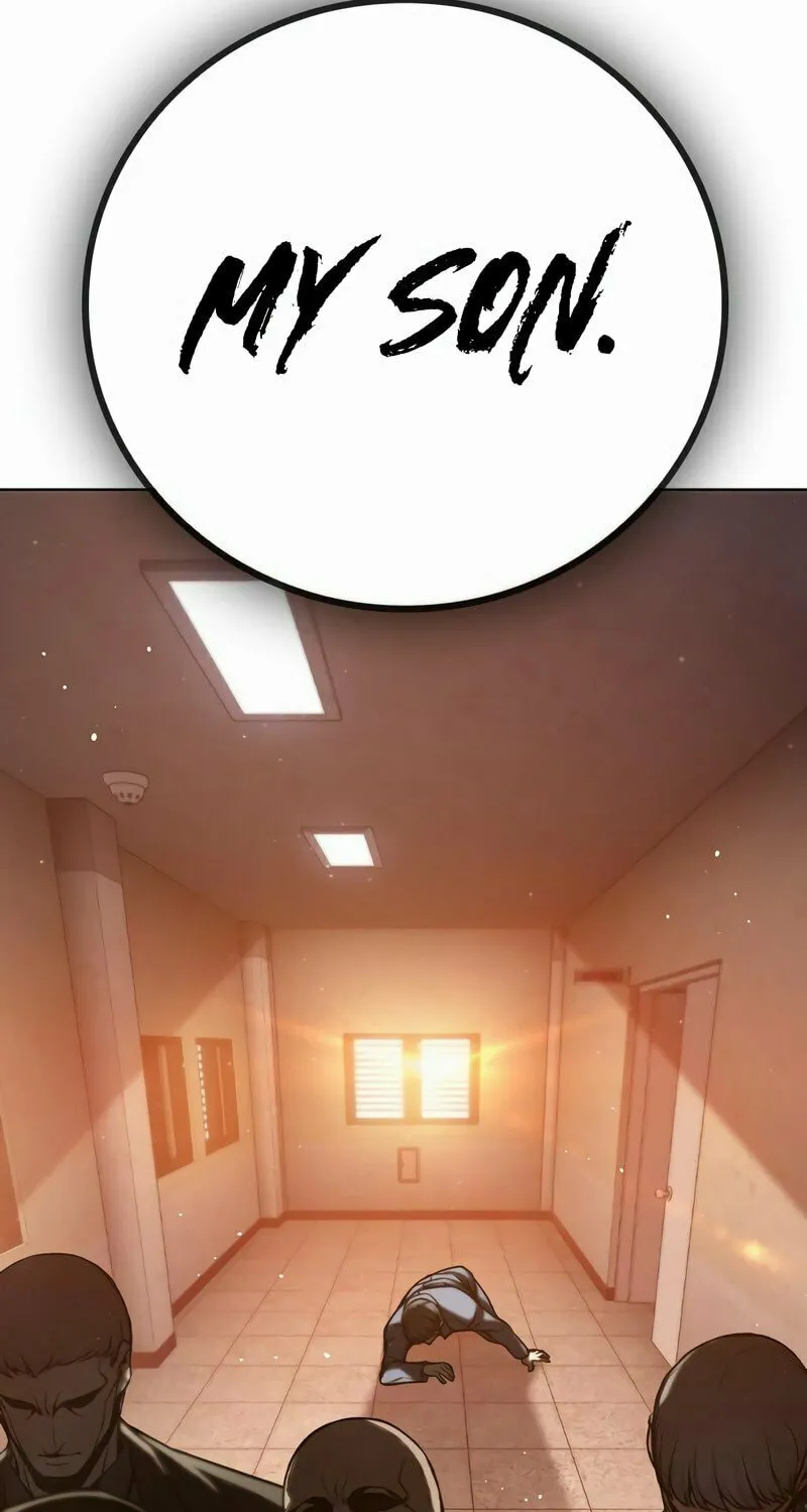 Juvenile Prison Chapter 4 page 40 - 