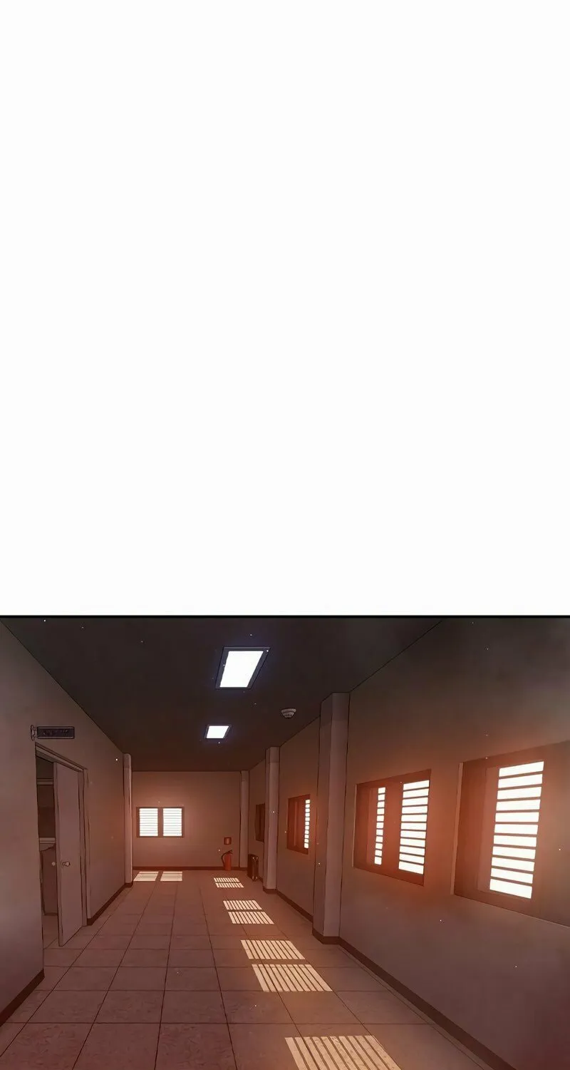 Juvenile Prison Chapter 4 page 42 - 