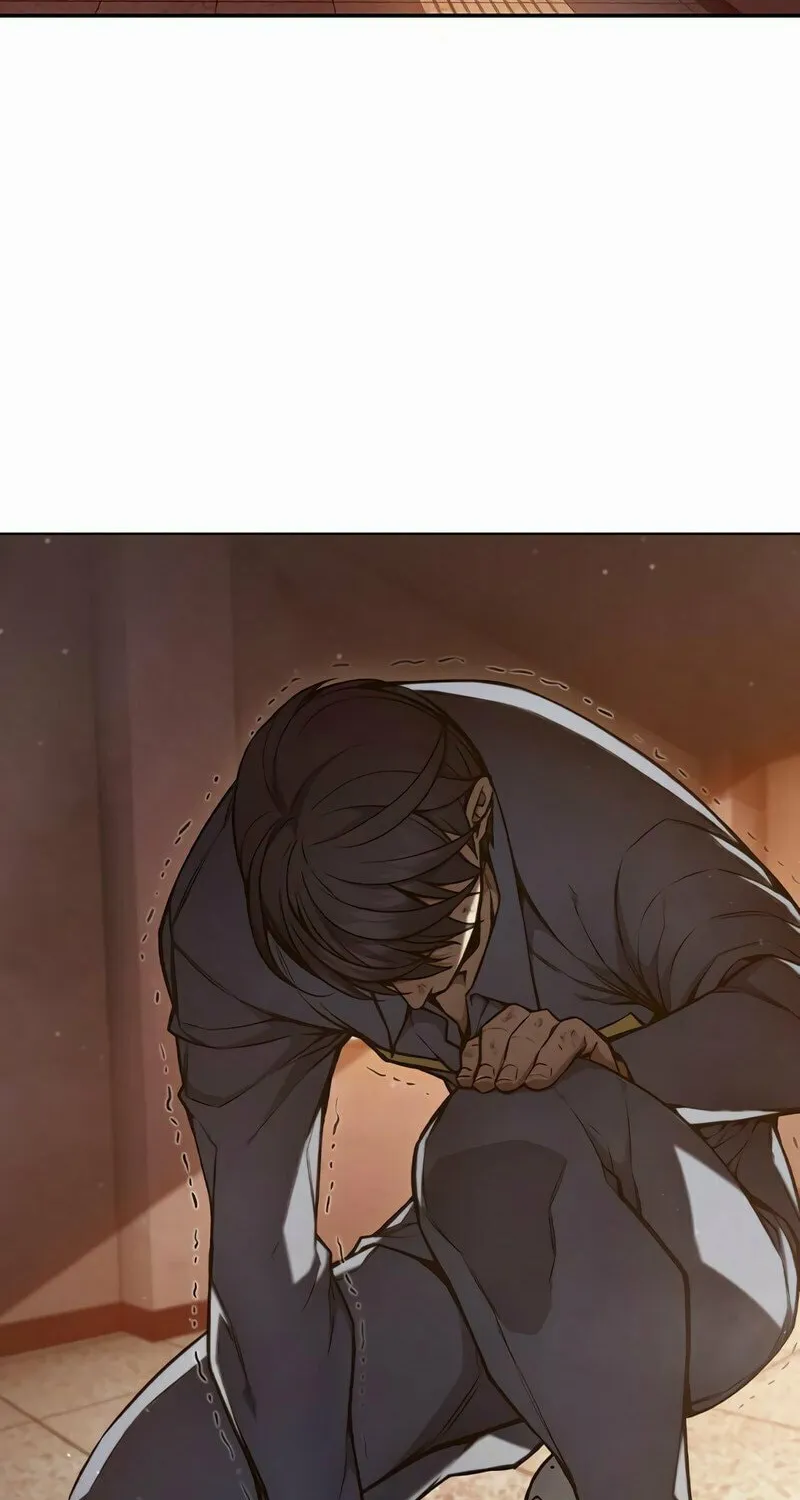 Juvenile Prison Chapter 4 page 43 - 