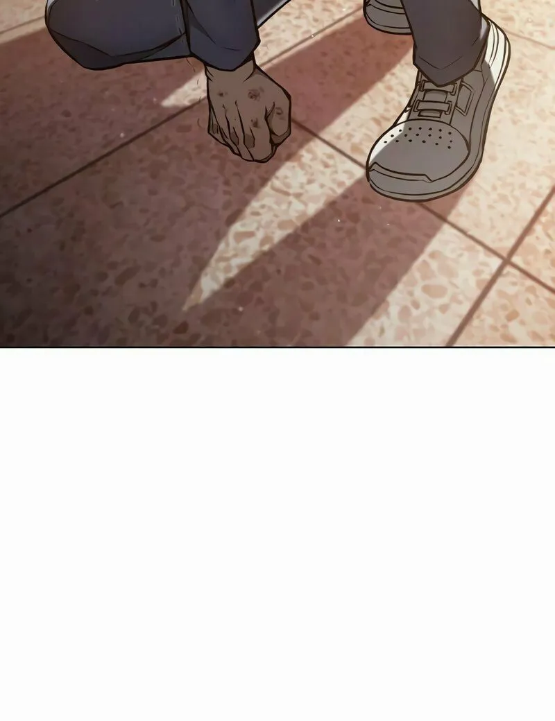 Juvenile Prison Chapter 4 page 44 - 