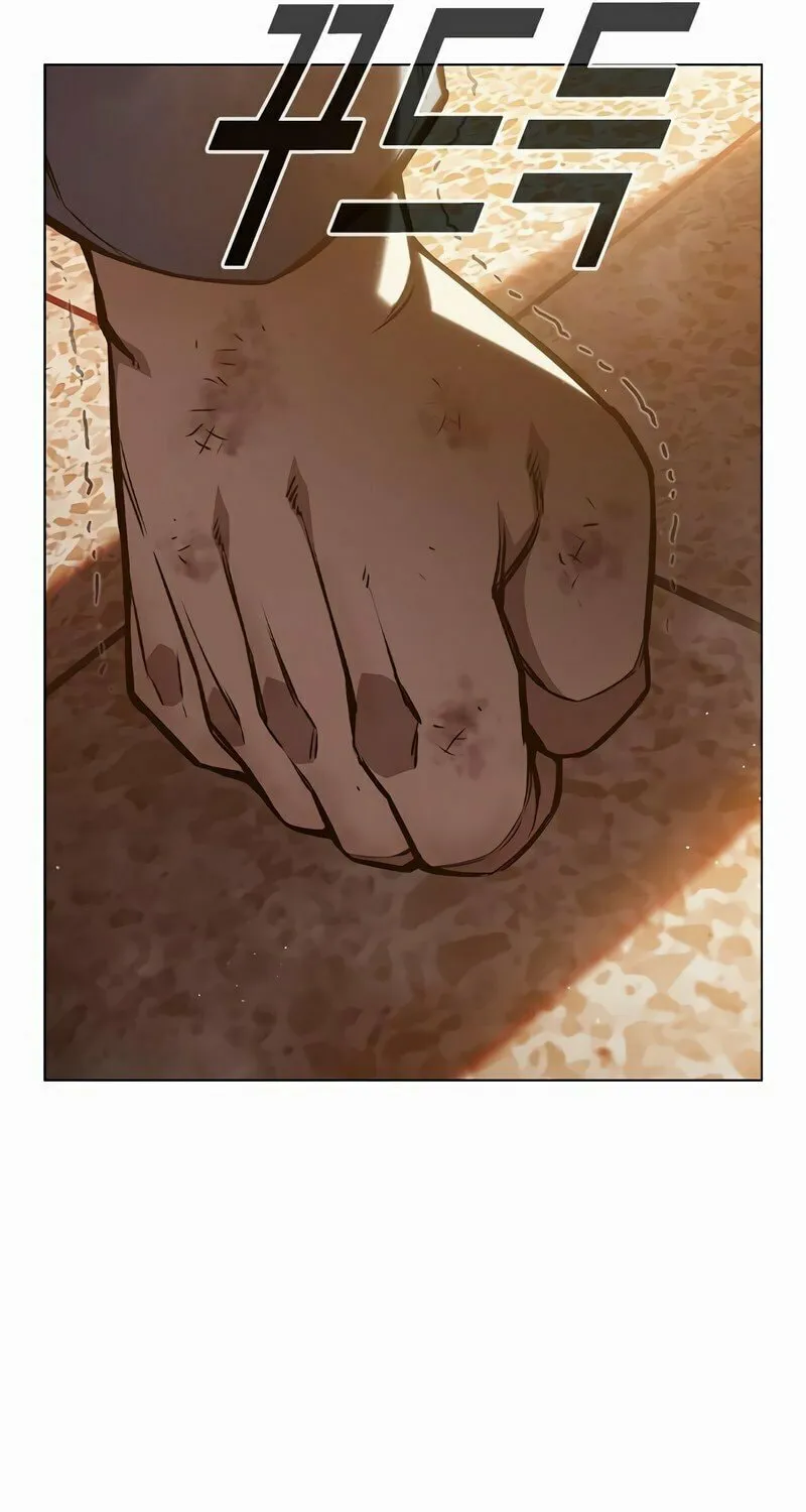 Juvenile Prison Chapter 4 page 45 - 